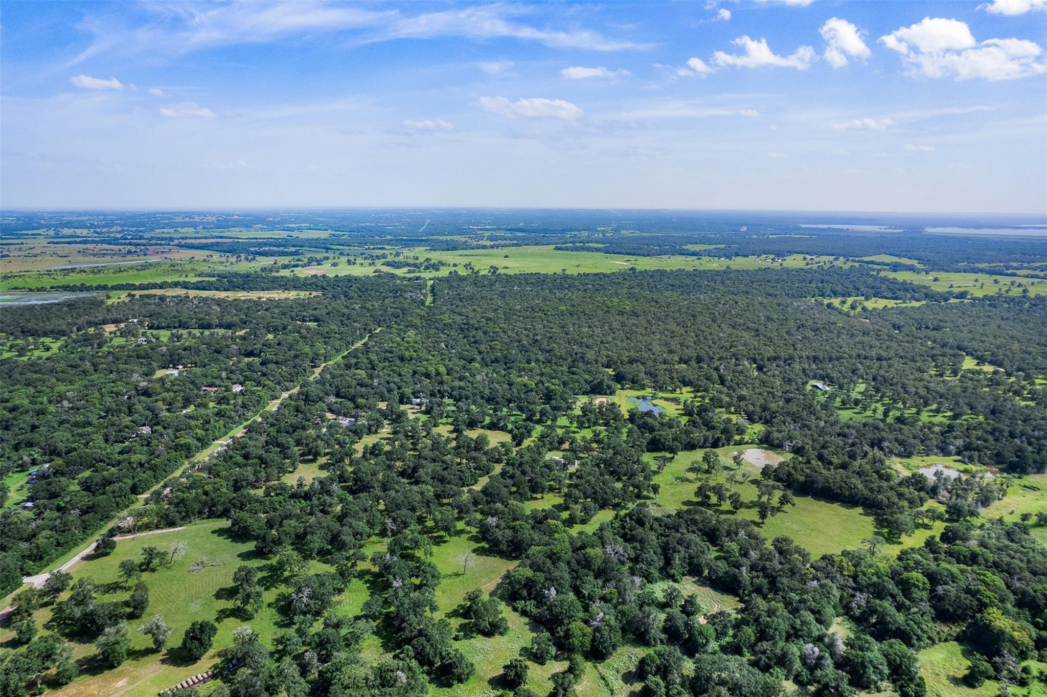17756 County Road 473, Somerville Tx 77879 Property Photo 36