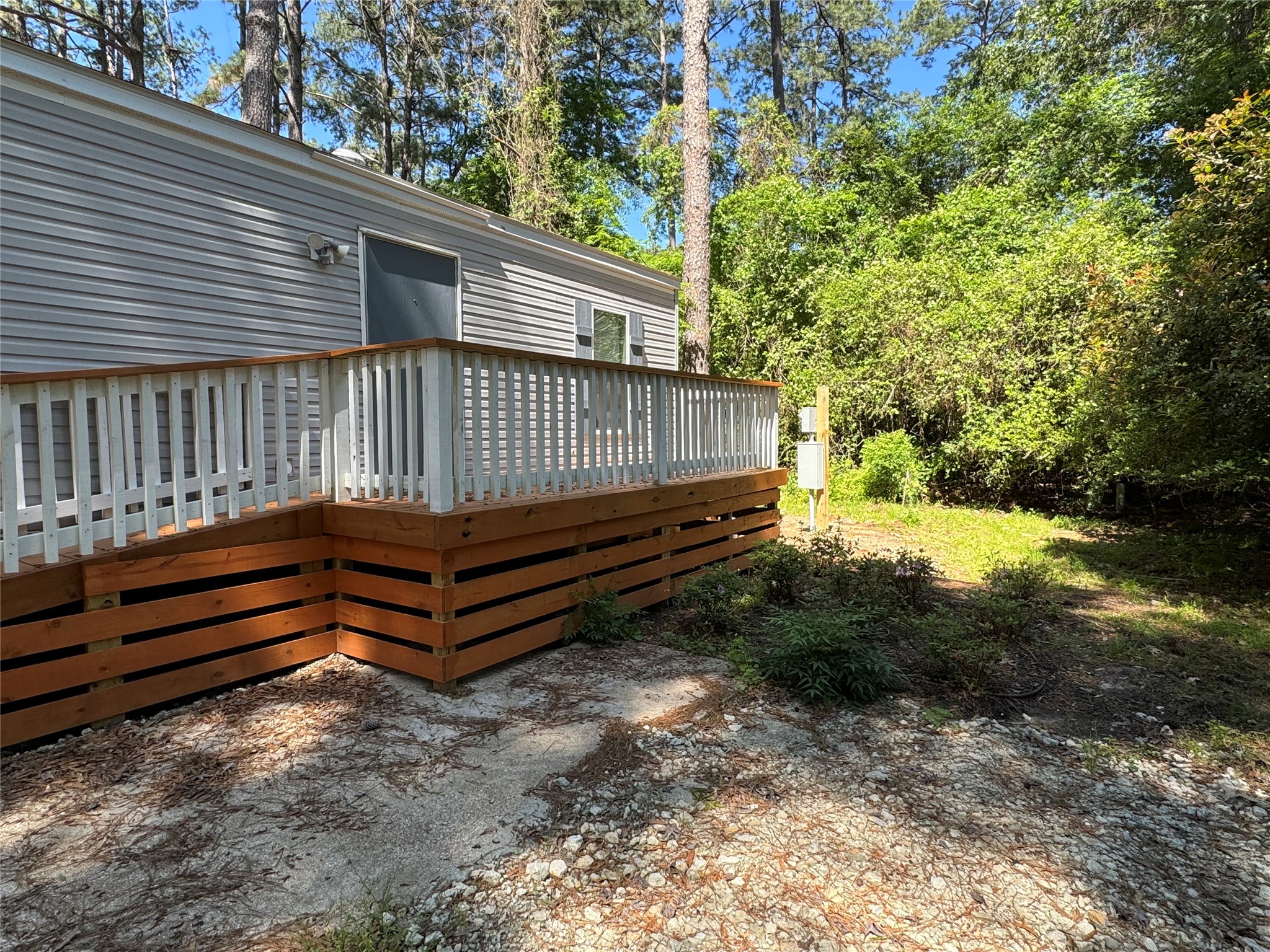 45 Whippoorwill Property Photo 3