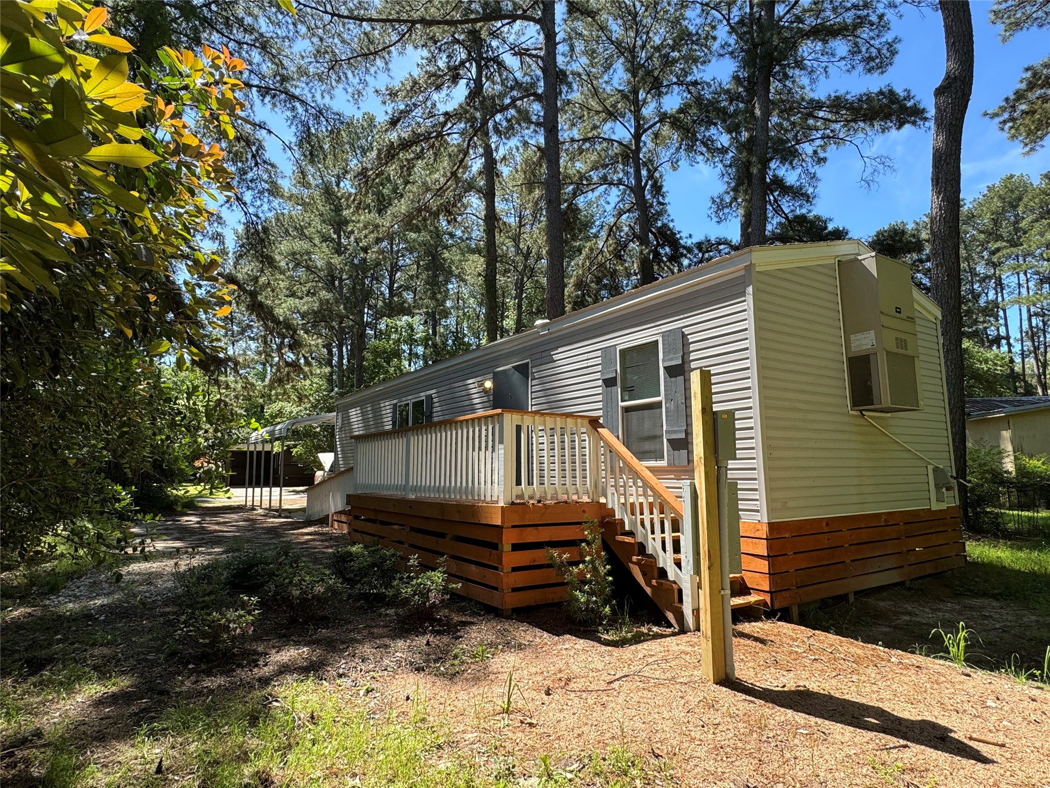 45 Whippoorwill Property Photo 5