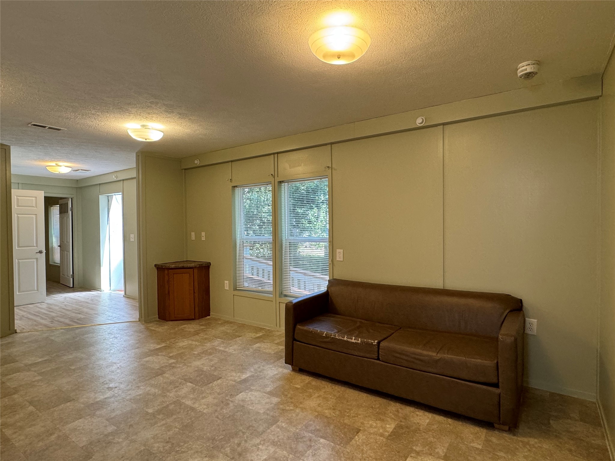 45 Whippoorwill Property Photo 6
