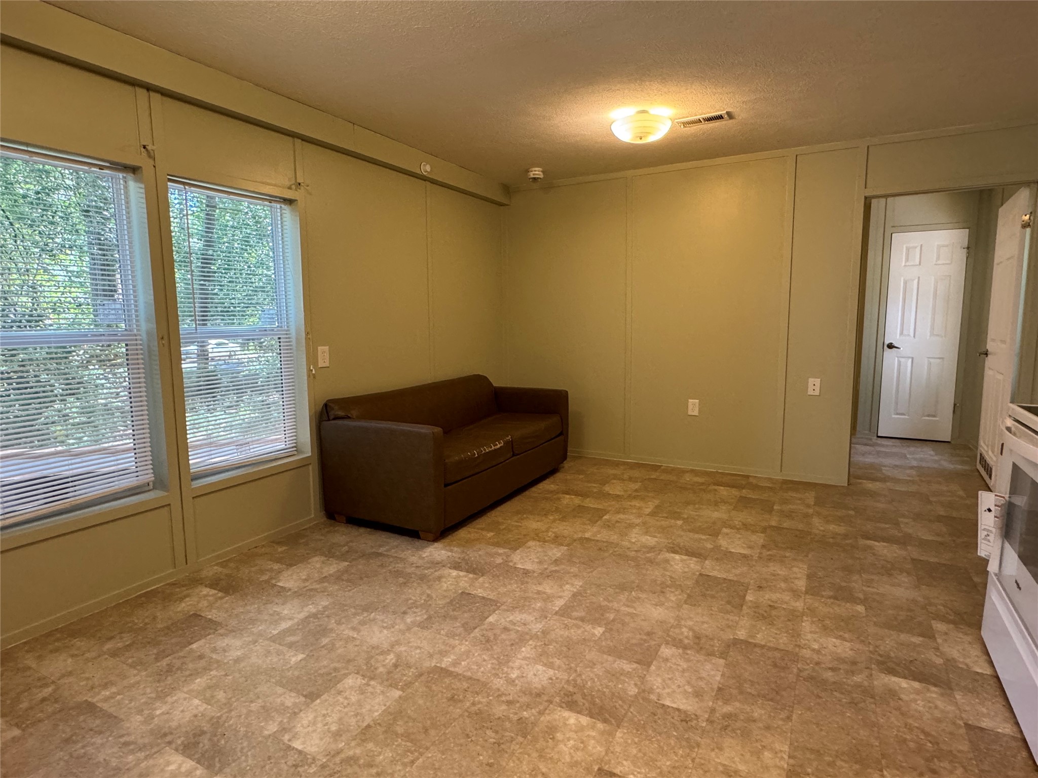 45 Whippoorwill Property Photo 8