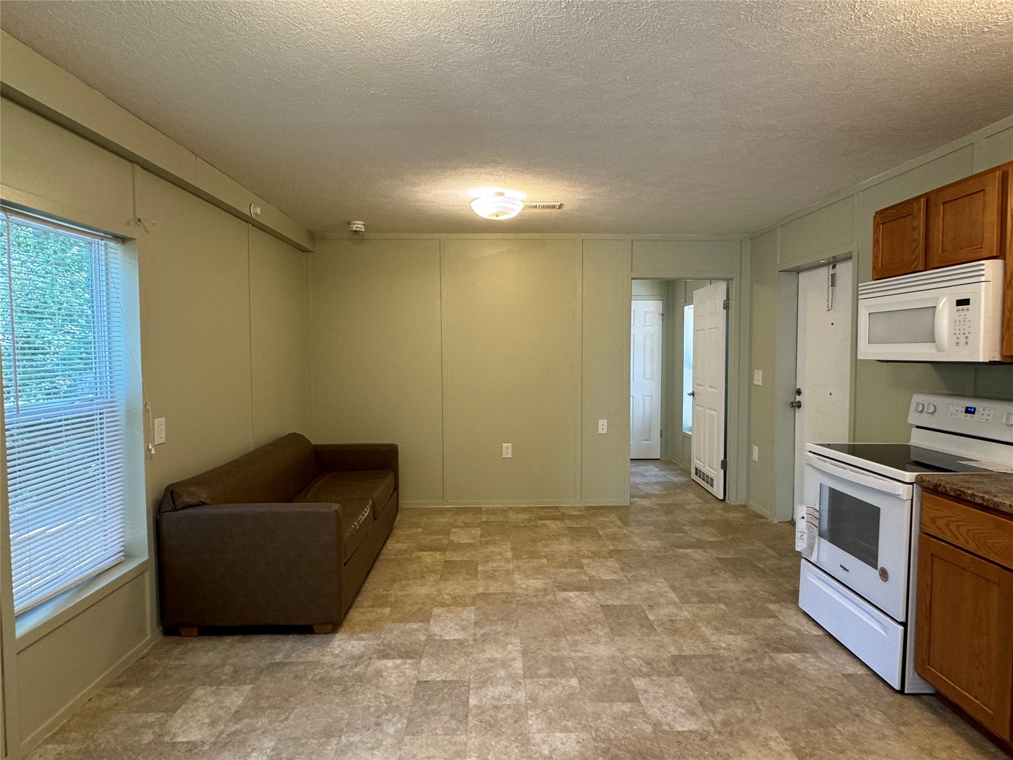 45 Whippoorwill Property Photo 10