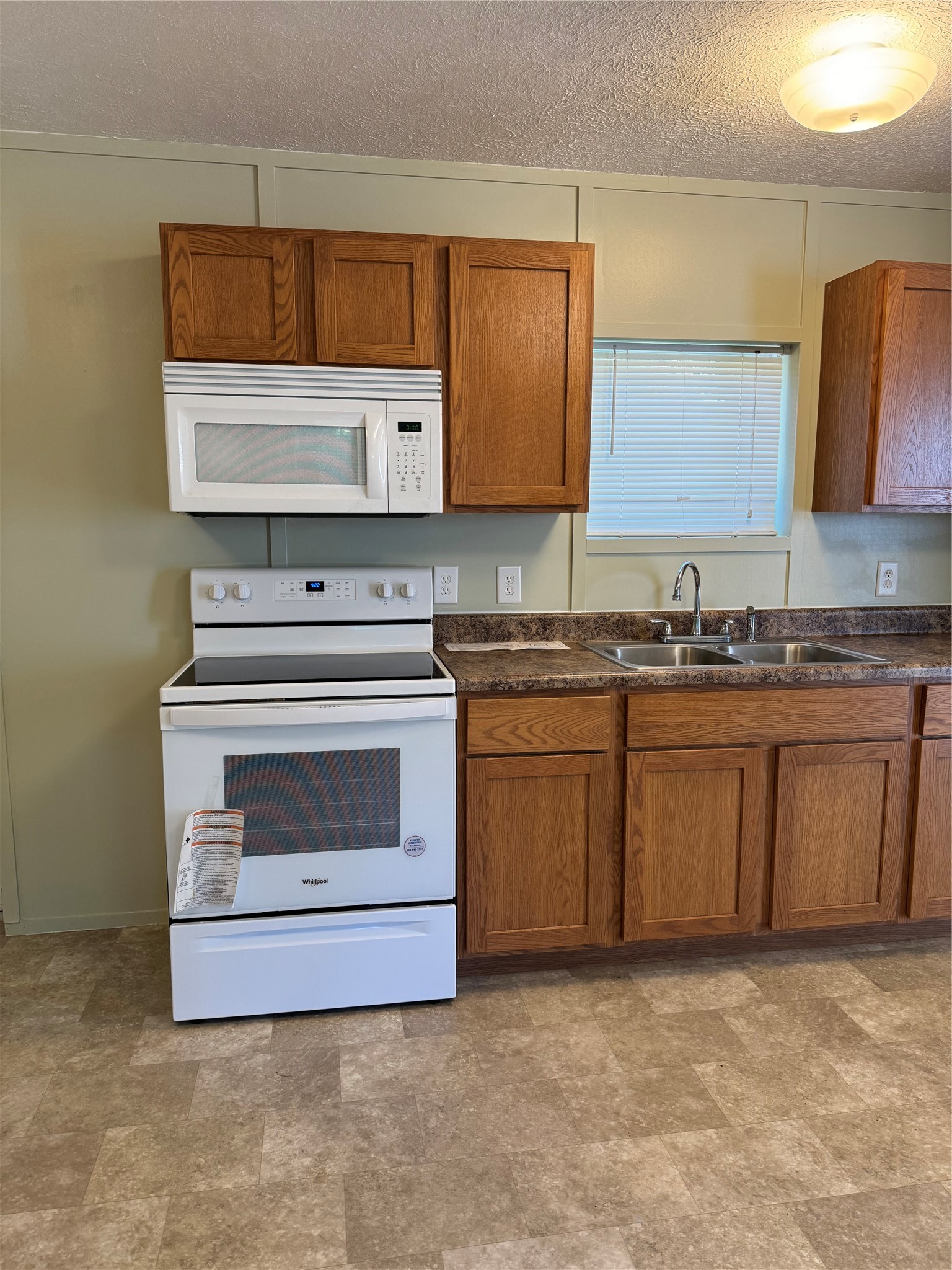 45 Whippoorwill Property Photo 12