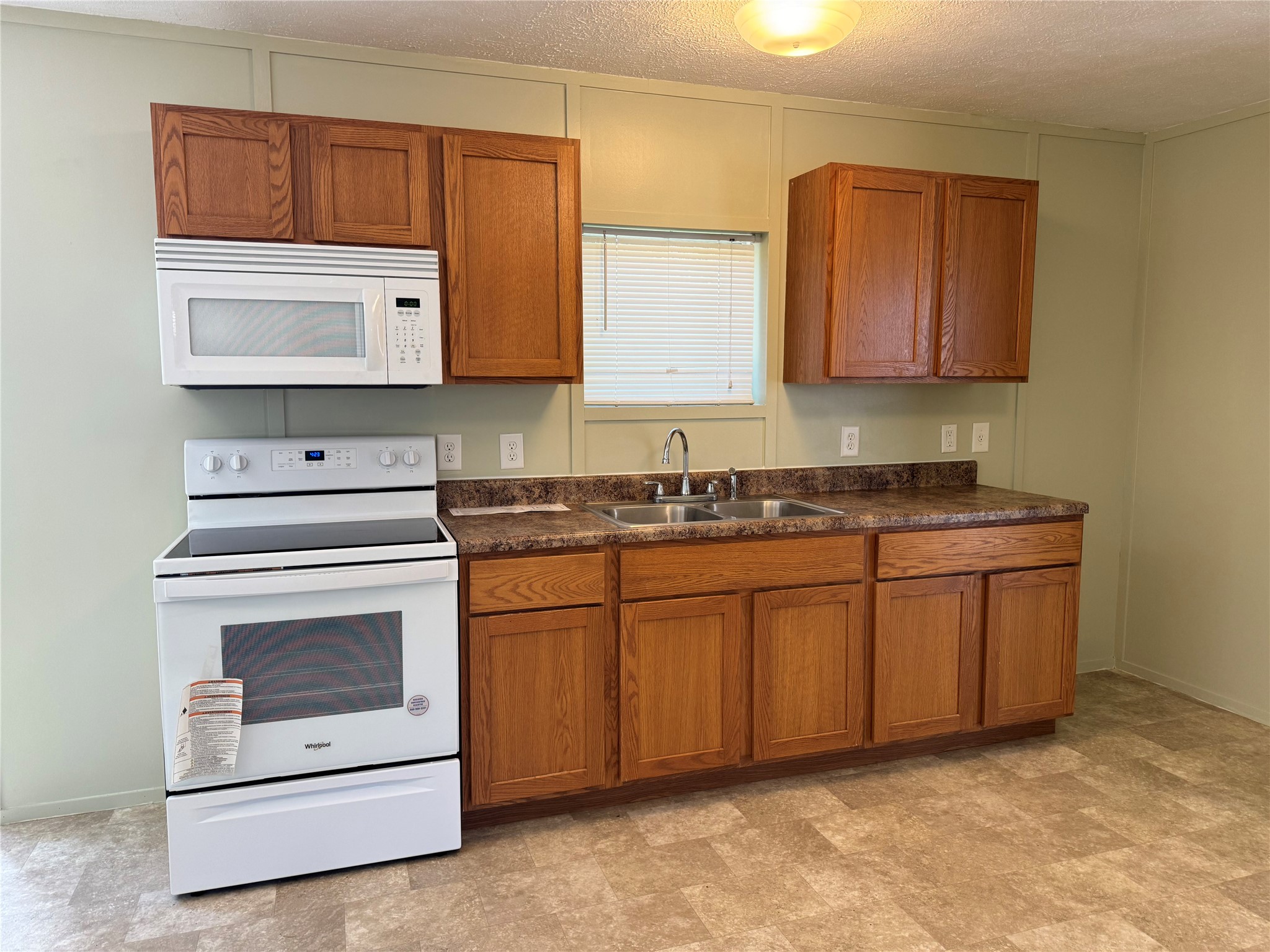 45 Whippoorwill Property Photo 13