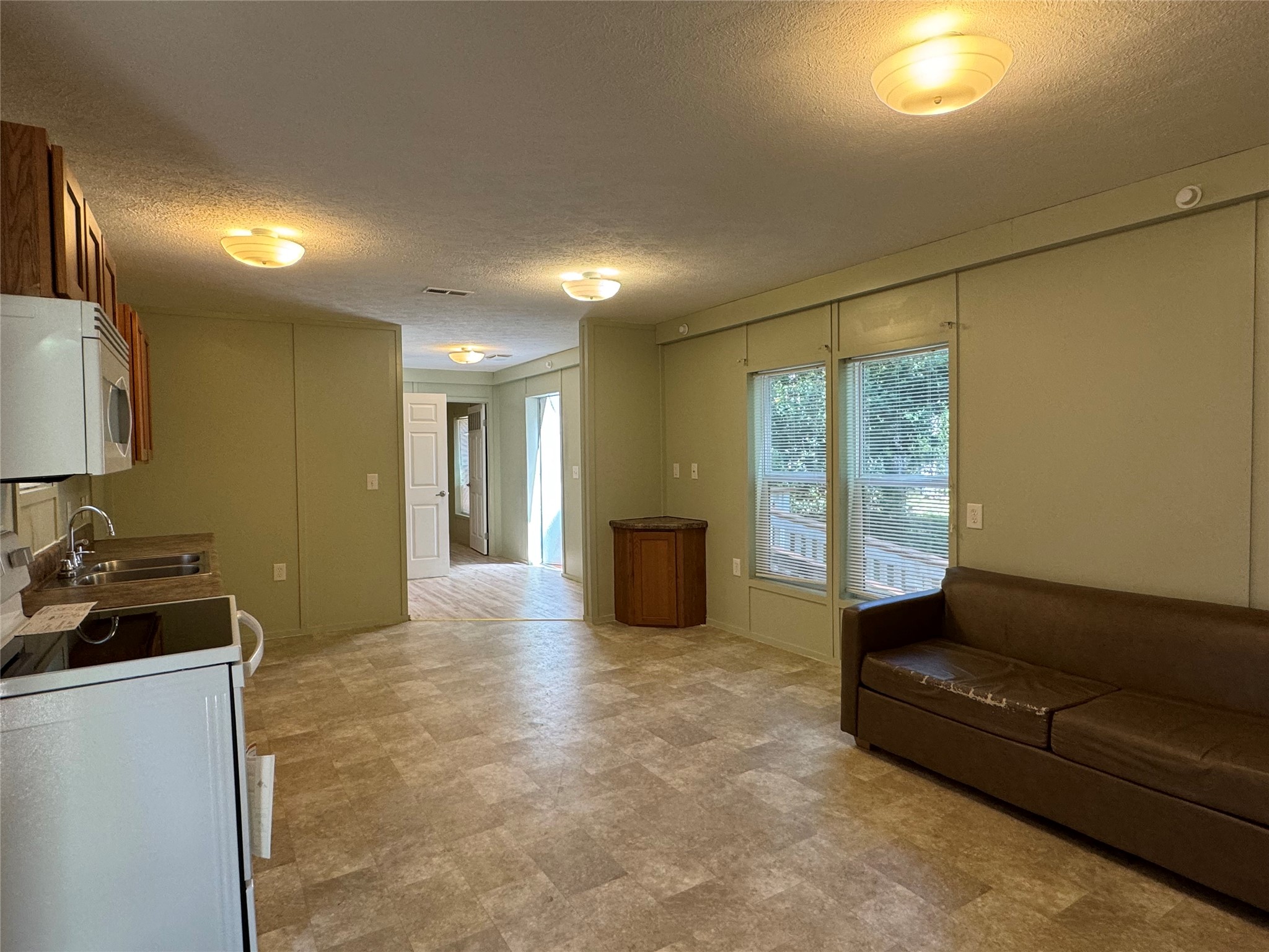 45 Whippoorwill Property Photo 14