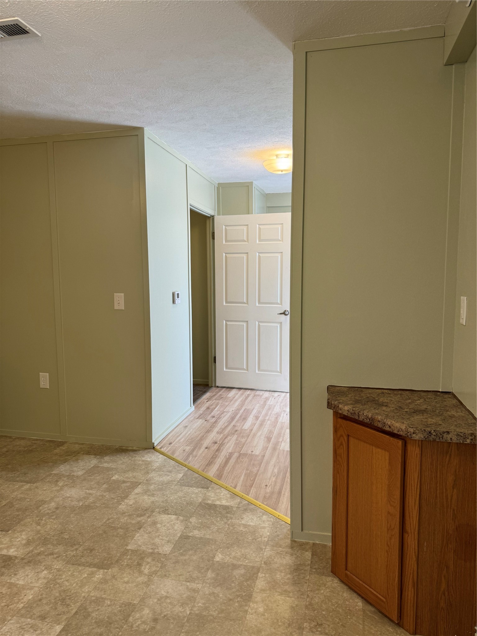 45 Whippoorwill Property Photo 15