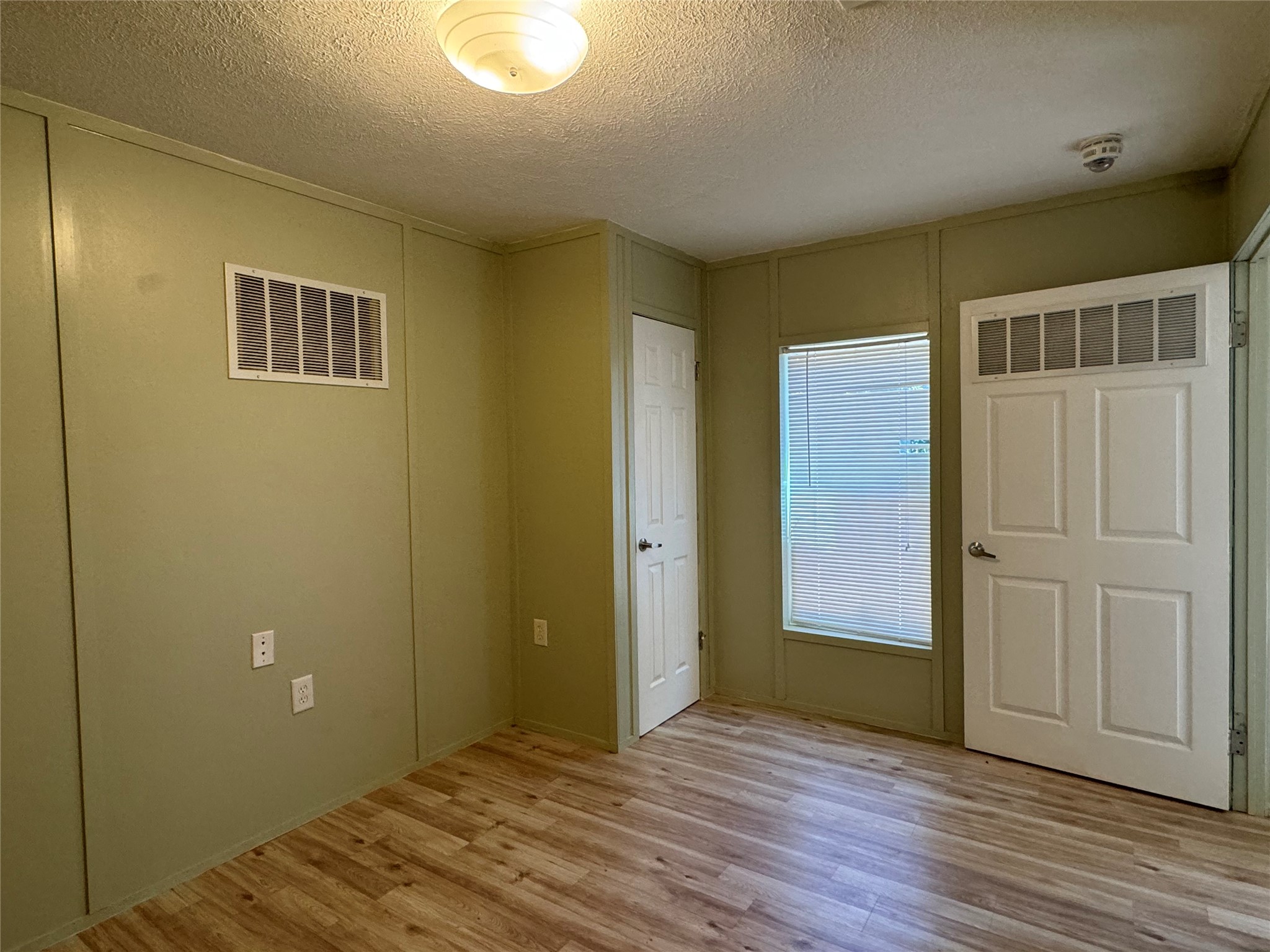 45 Whippoorwill Property Photo 16