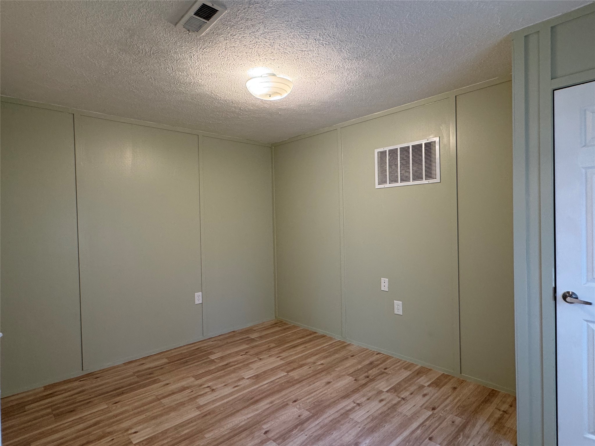 45 Whippoorwill Property Photo 17