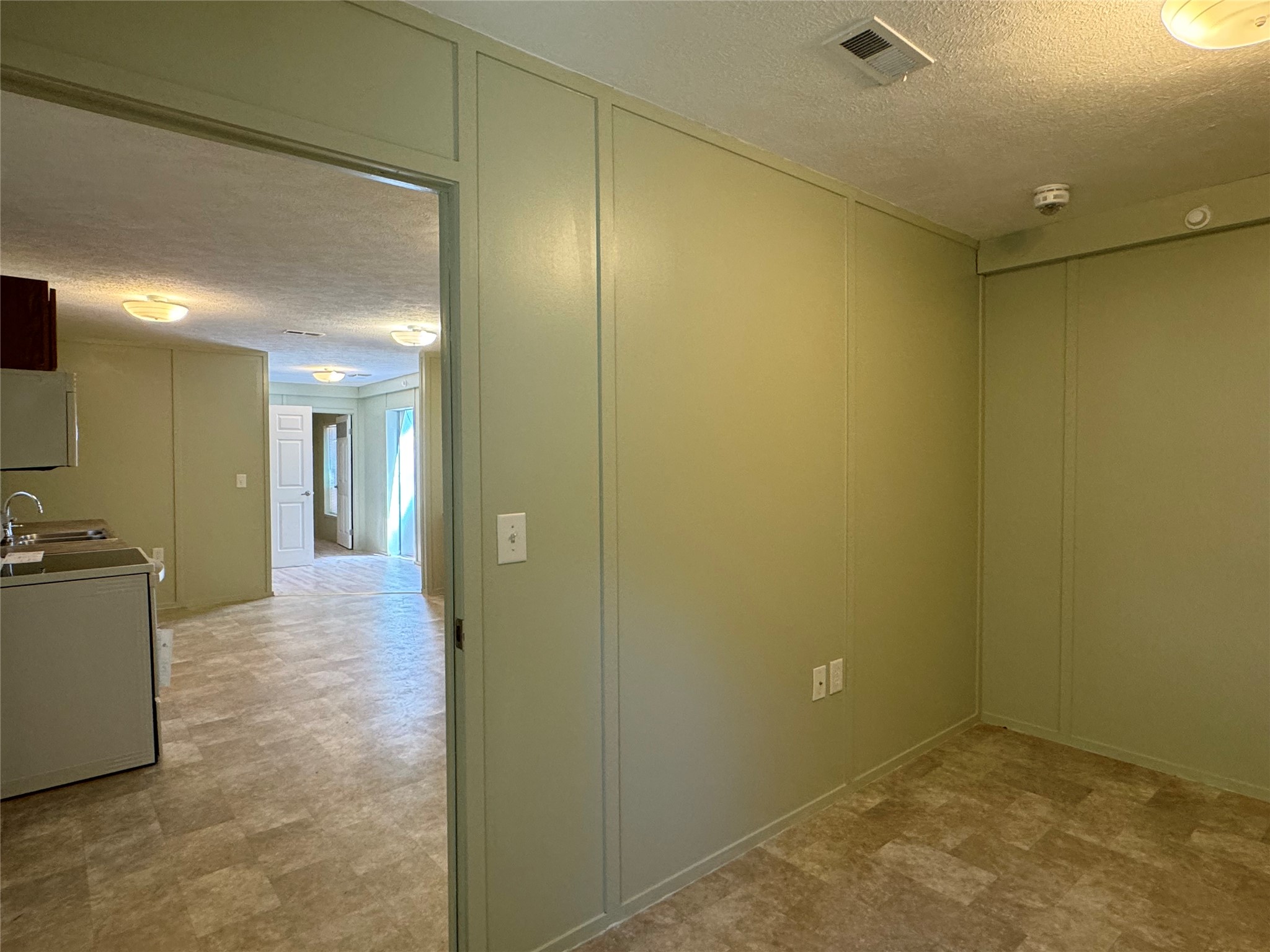 45 Whippoorwill Property Photo 18