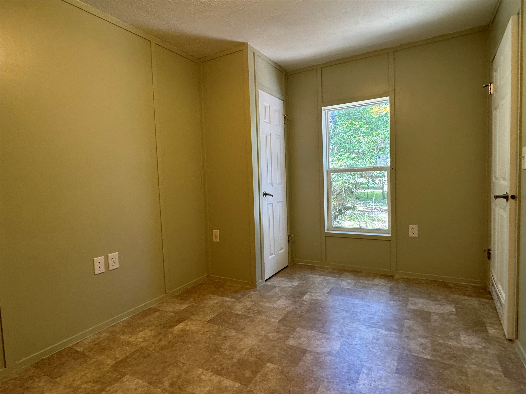 45 Whippoorwill Property Photo 19
