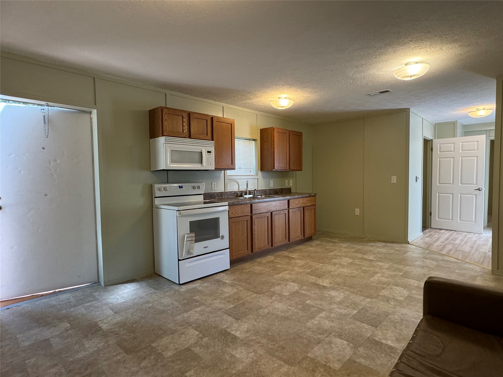 45 Whippoorwill Property Photo 20