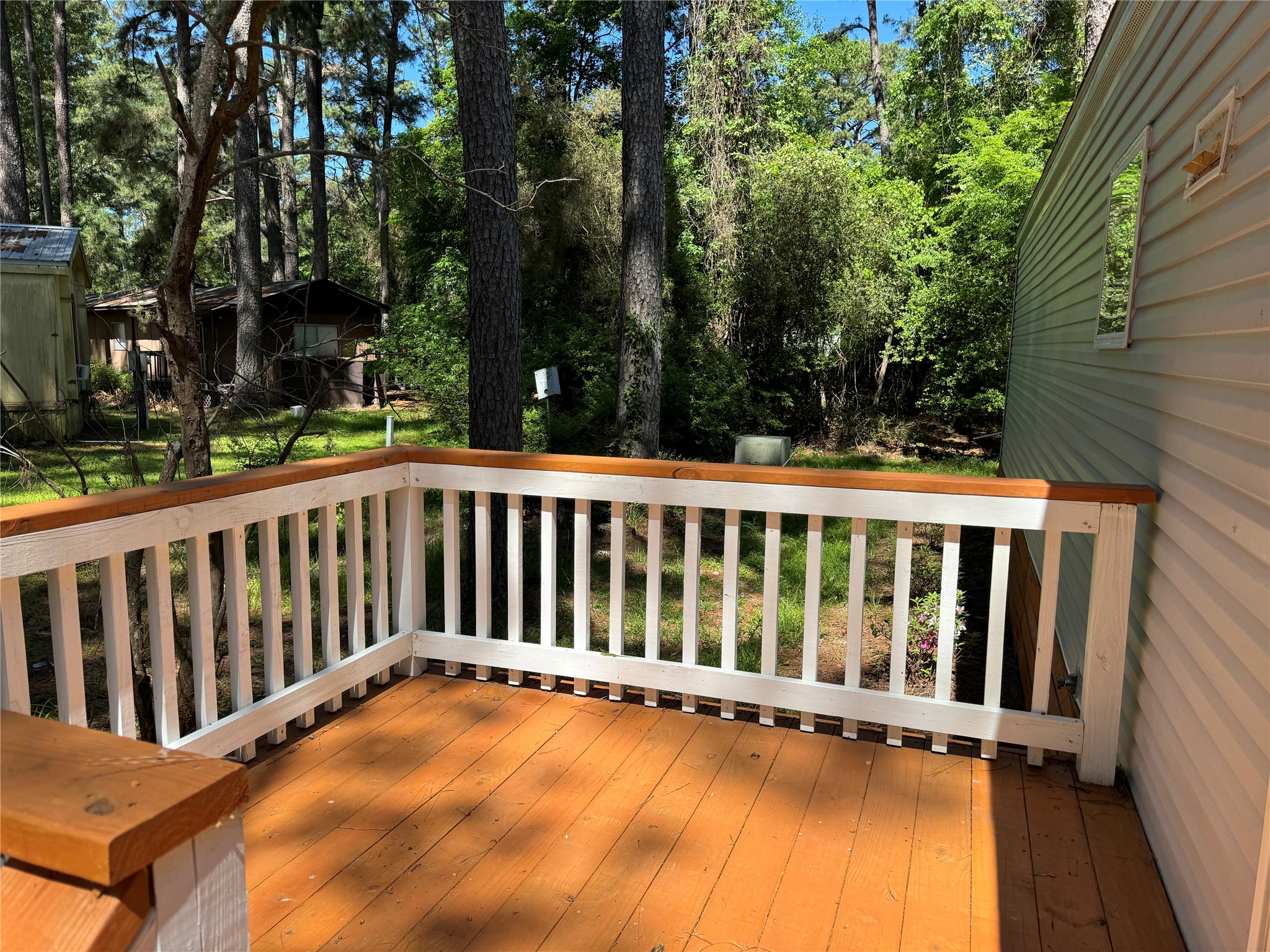 45 Whippoorwill Property Photo 21