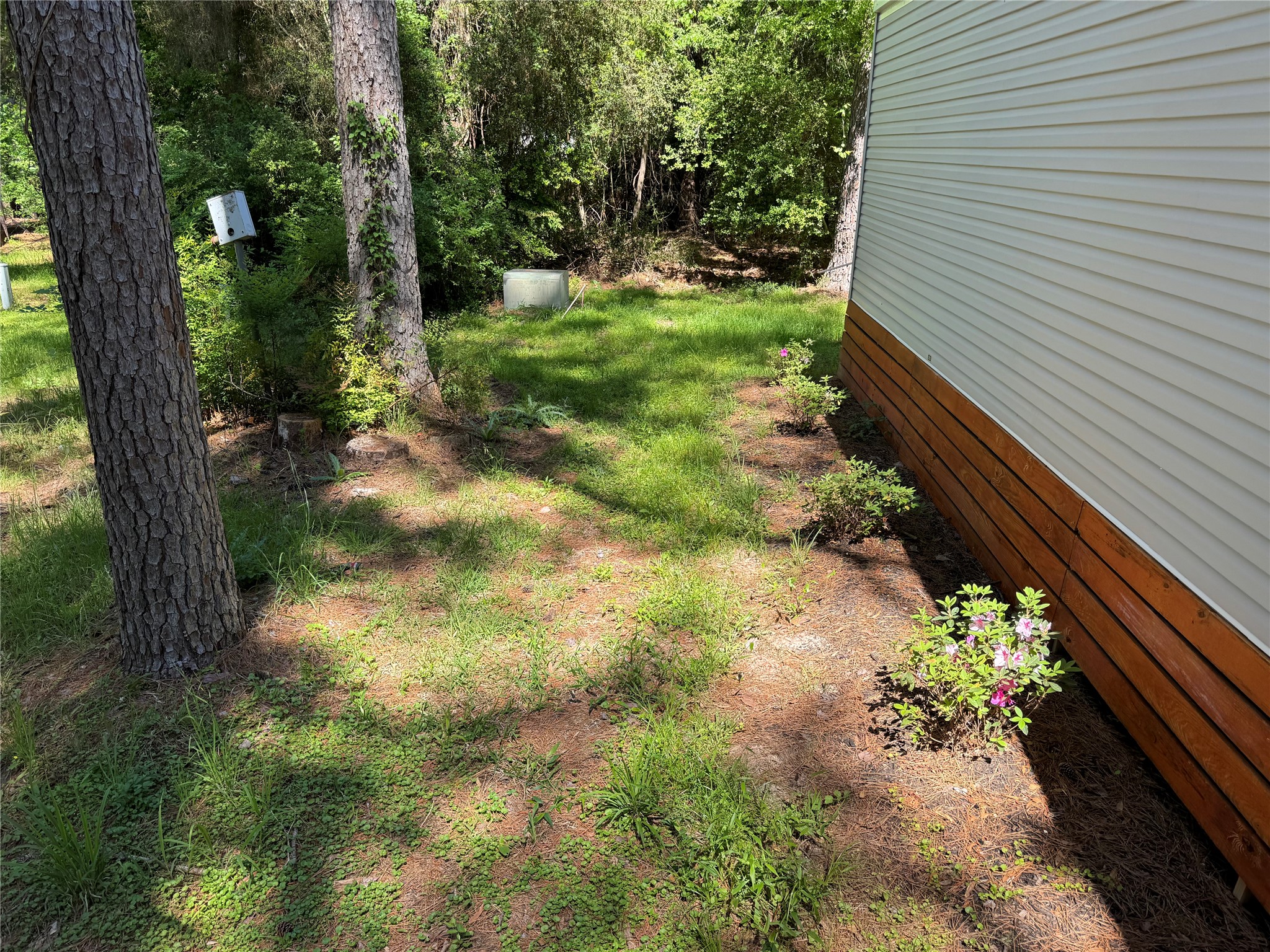 45 Whippoorwill Property Photo 22