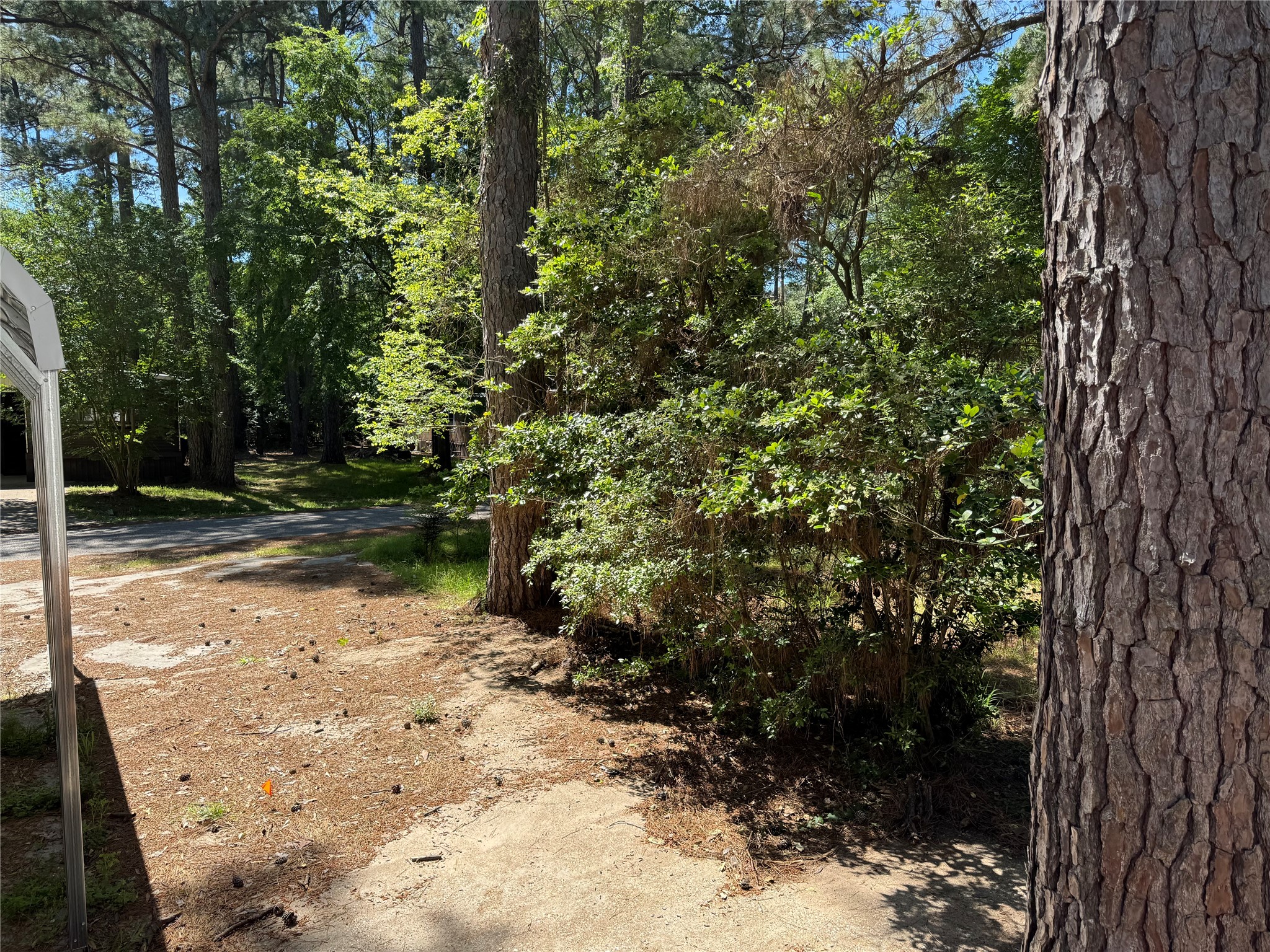 45 Whippoorwill Property Photo 23