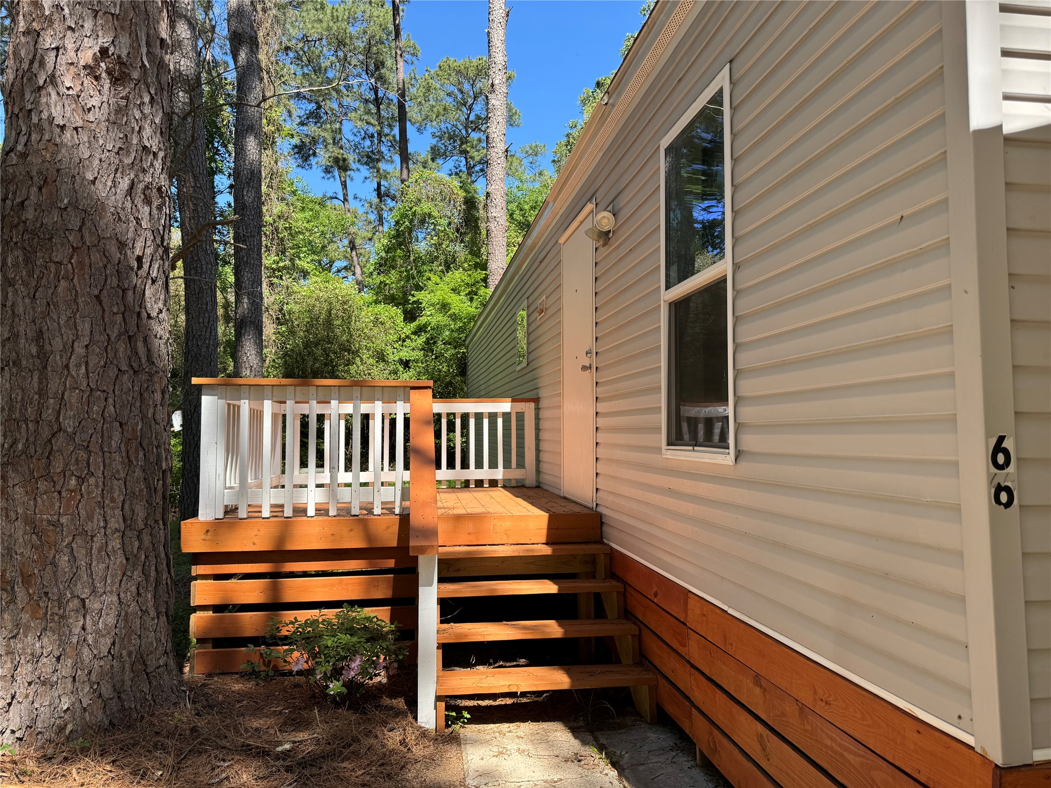 45 Whippoorwill Property Photo 24