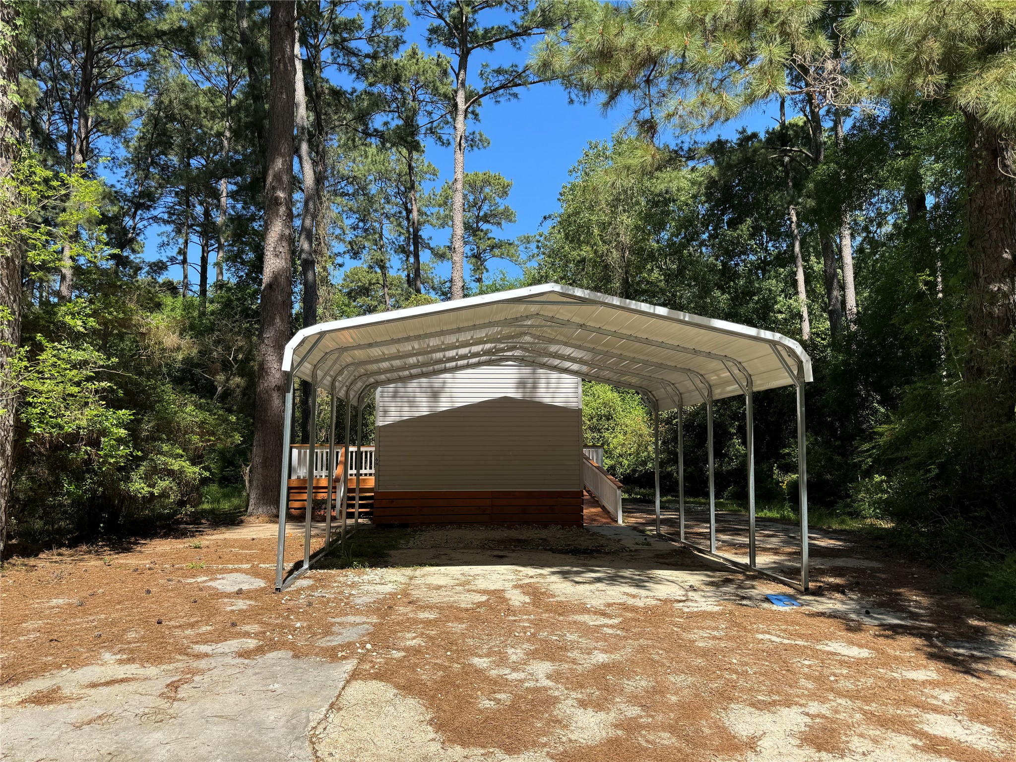 45 Whippoorwill Property Photo 25