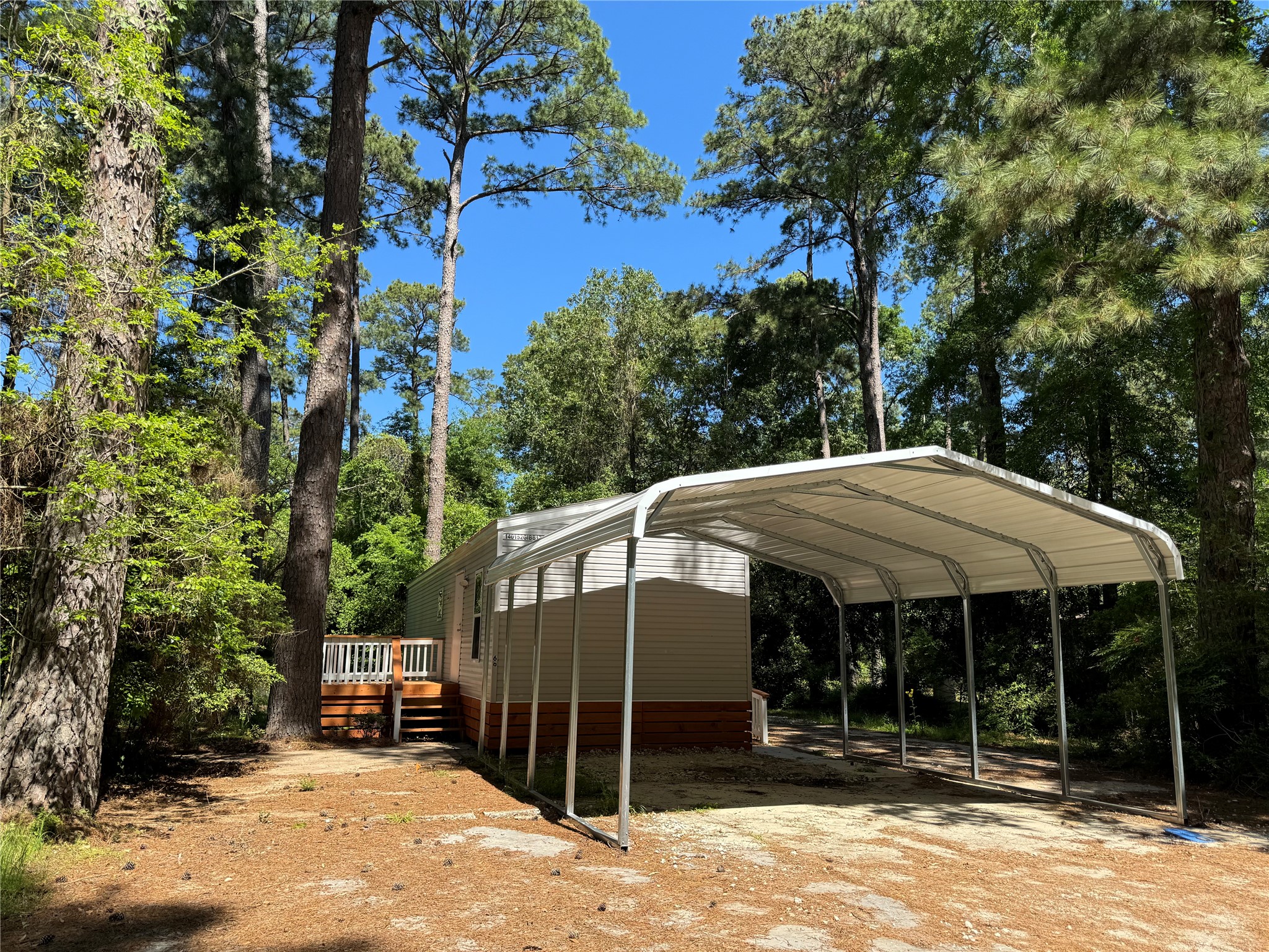 45 Whippoorwill Property Photo 26