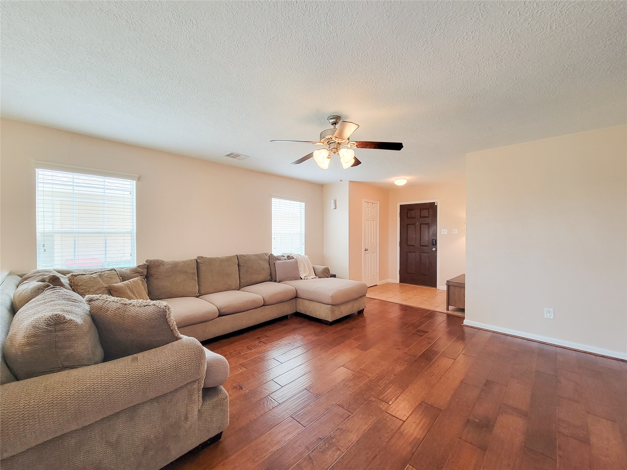 7726 Sagemark Ridge Drive Property Photo 5