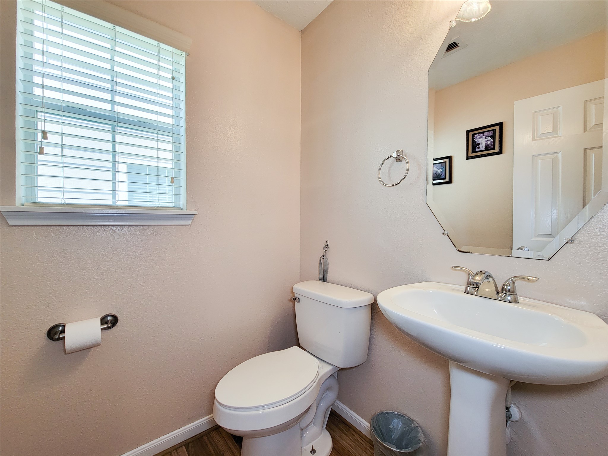7726 Sagemark Ridge Drive Property Photo 10