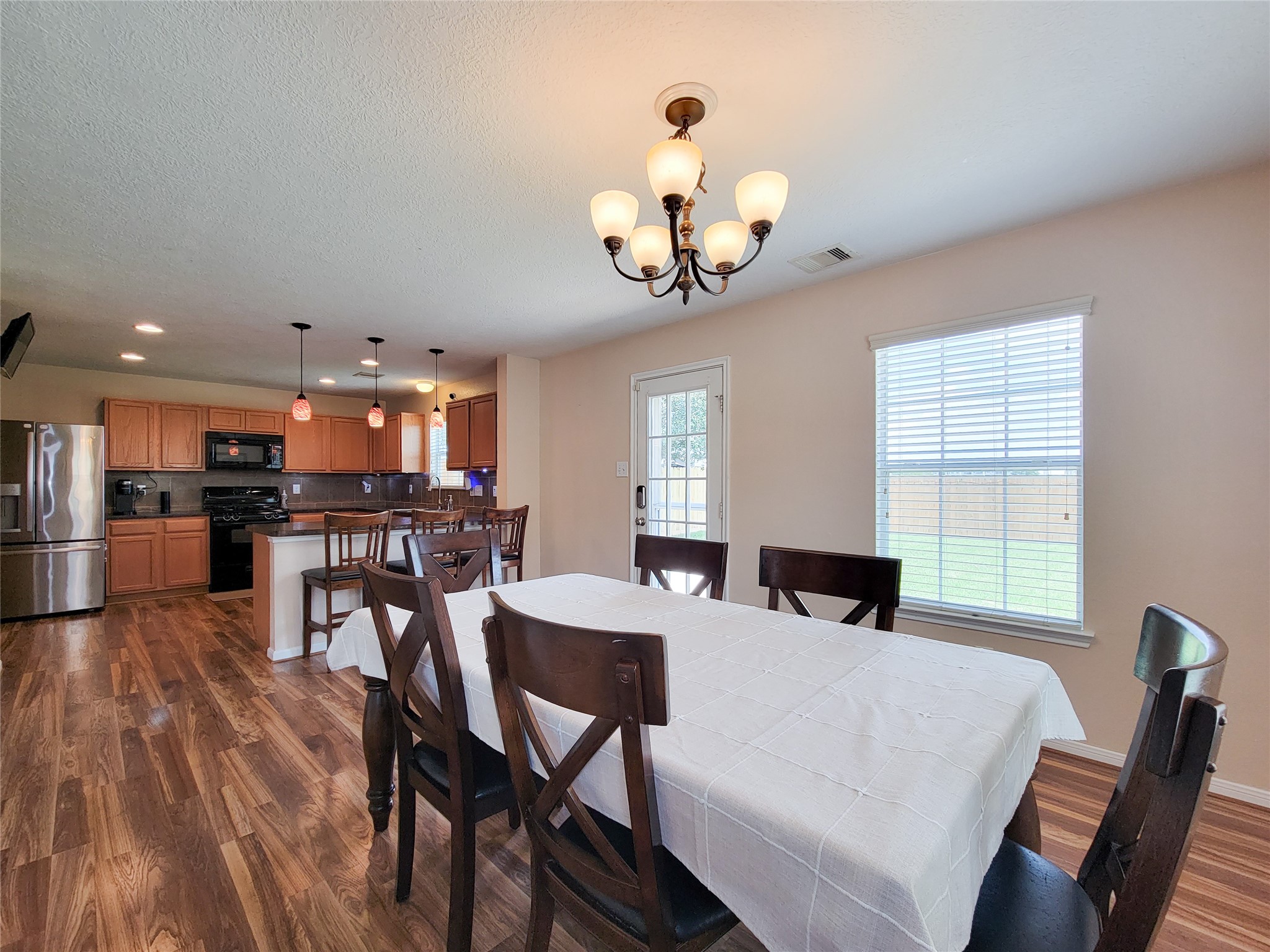 7726 Sagemark Ridge Drive Property Photo 14