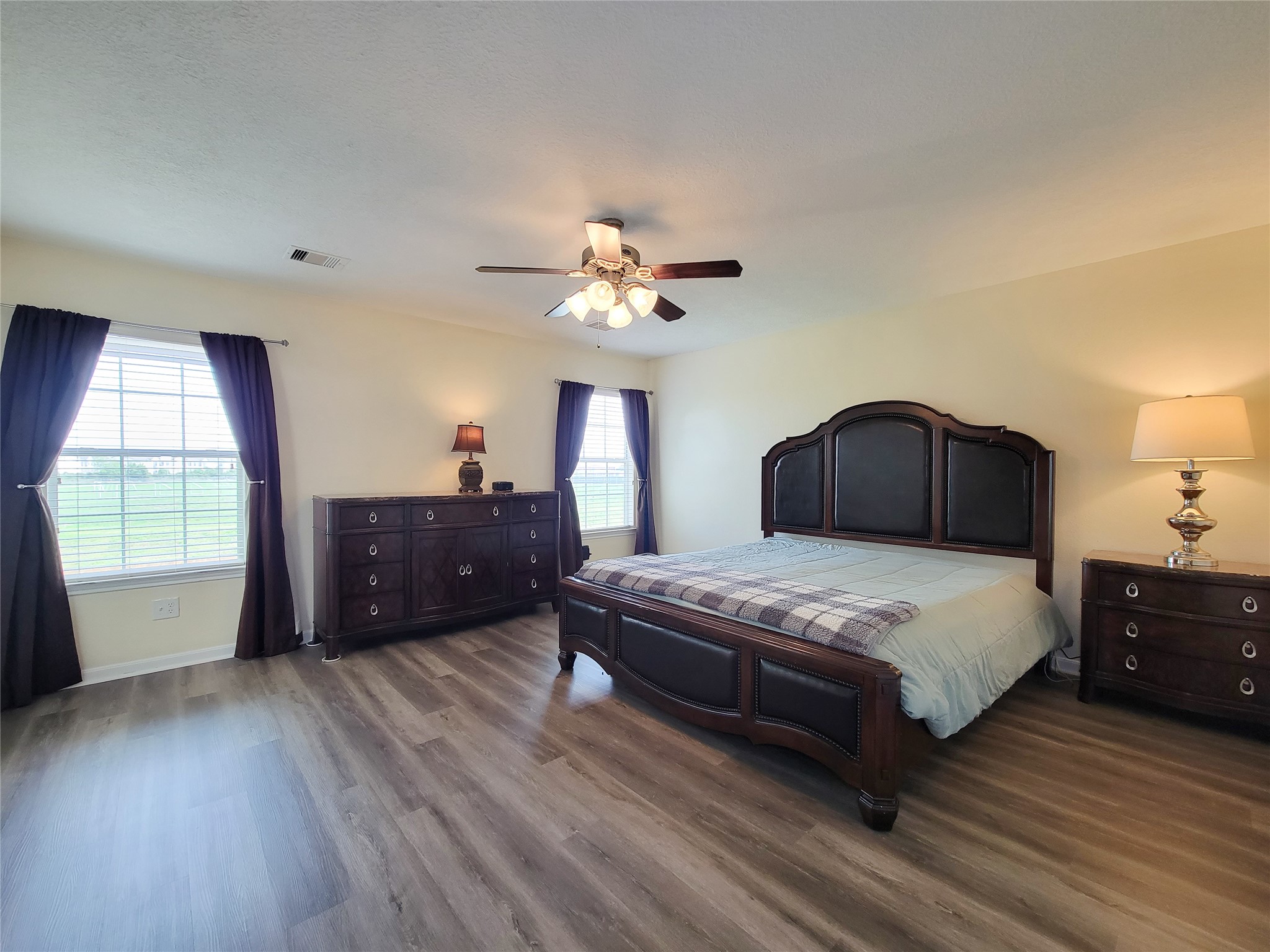 7726 Sagemark Ridge Drive Property Photo 17