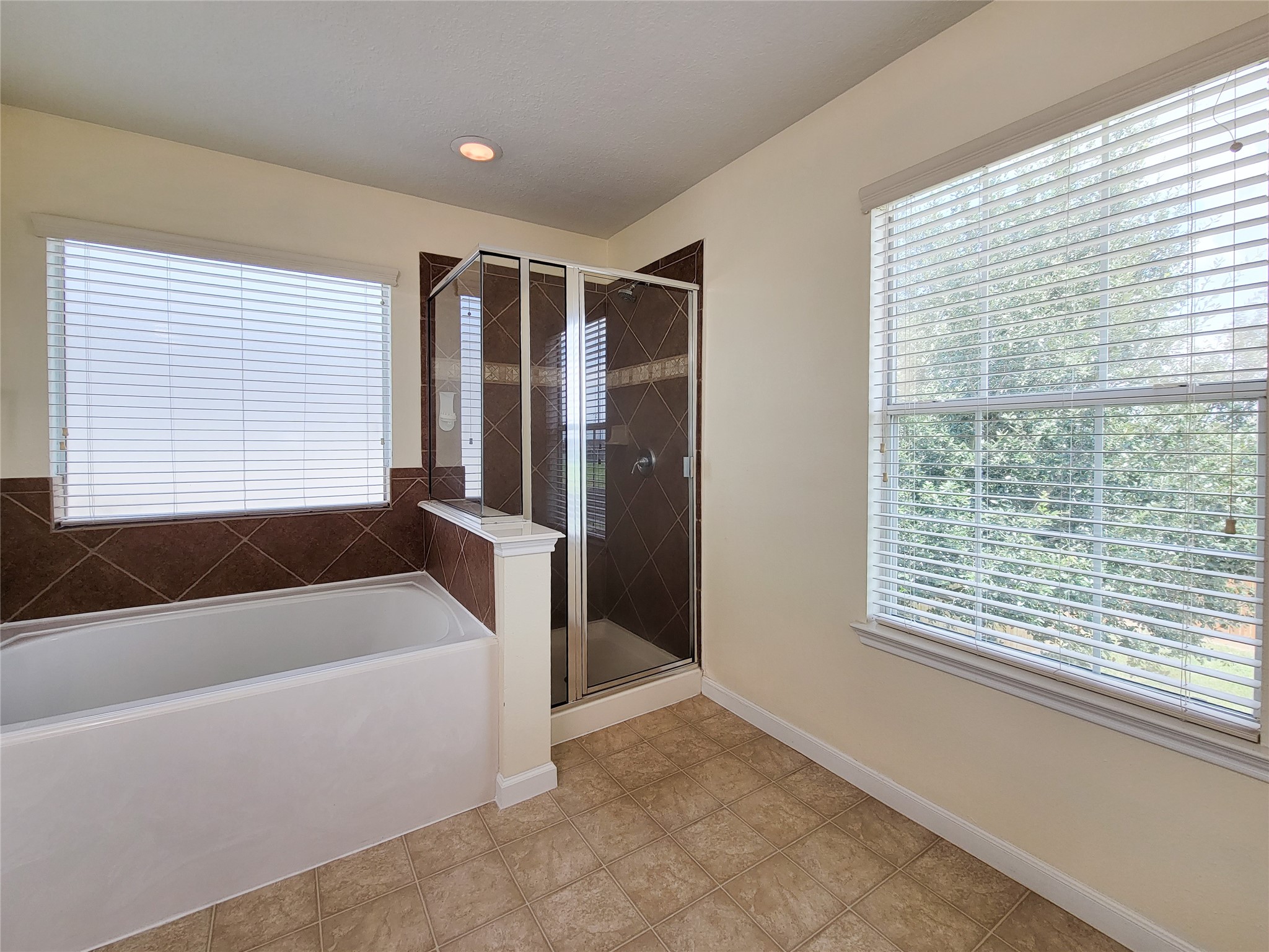 7726 Sagemark Ridge Drive Property Photo 18