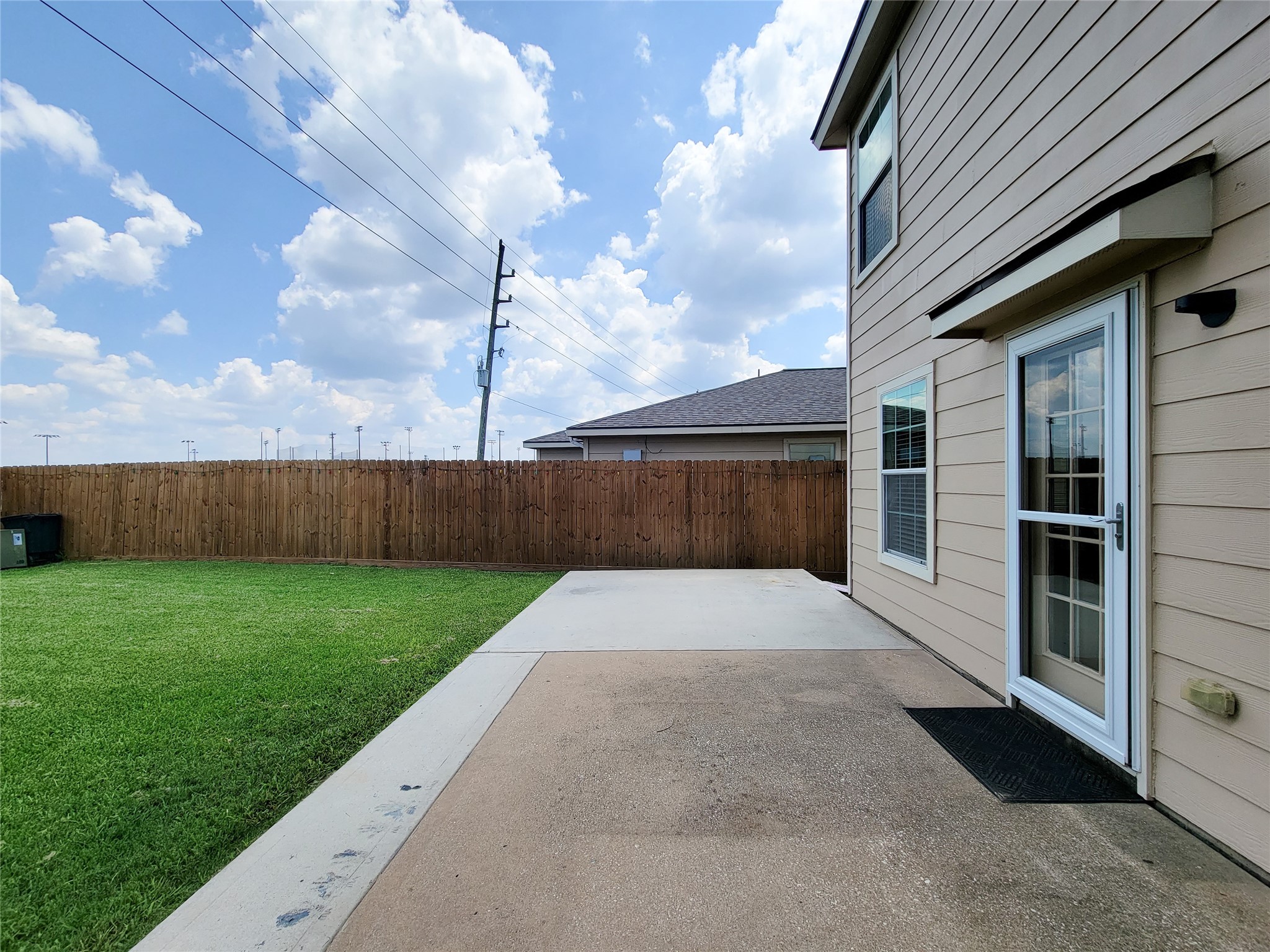 7726 Sagemark Ridge Drive Property Photo 25