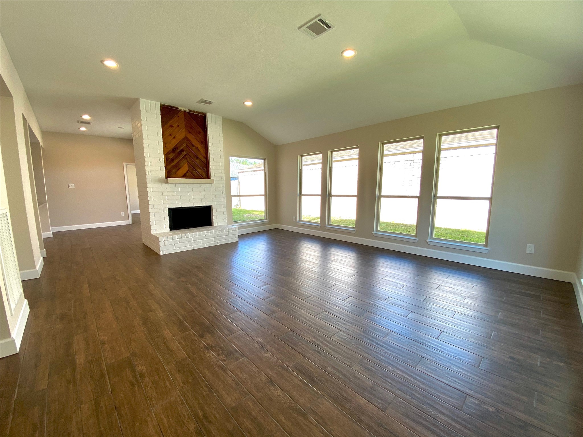 16210 New Field Drive Property Photo 1