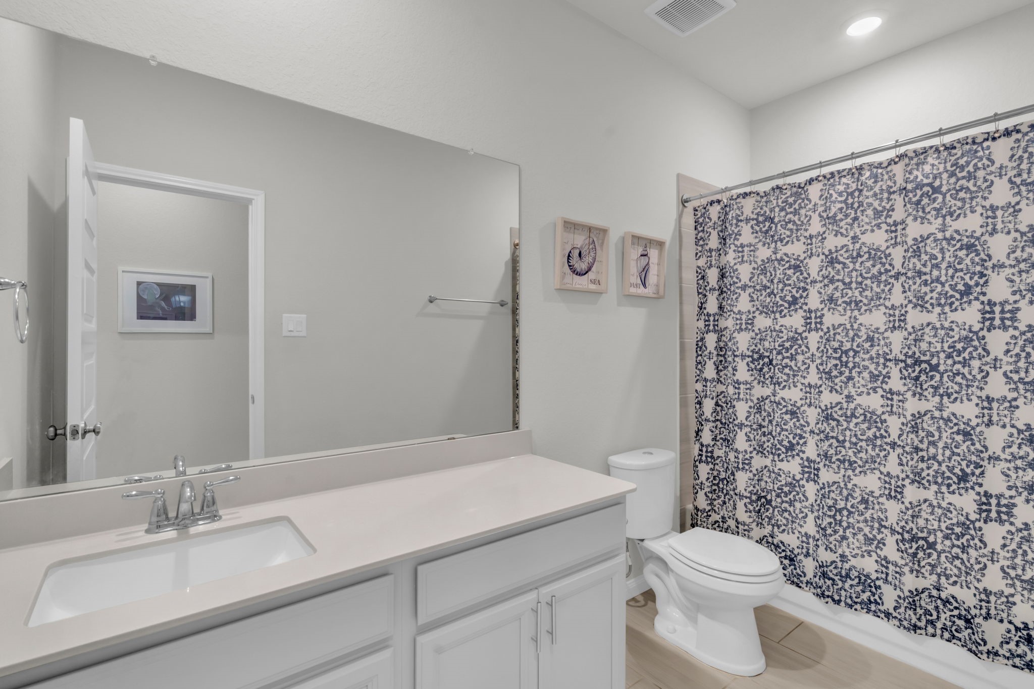 2315 Scarlett Pine Bend Property Photo 16