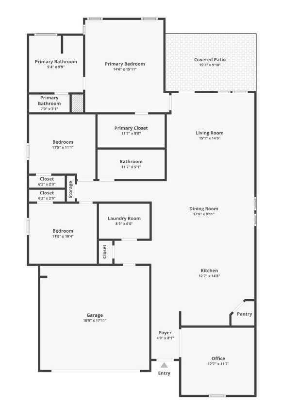 2315 Scarlett Pine Bend Property Photo 18
