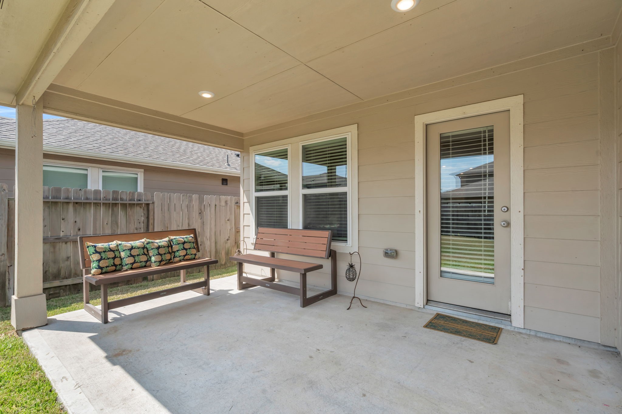 2315 Scarlett Pine Bend Property Photo 19