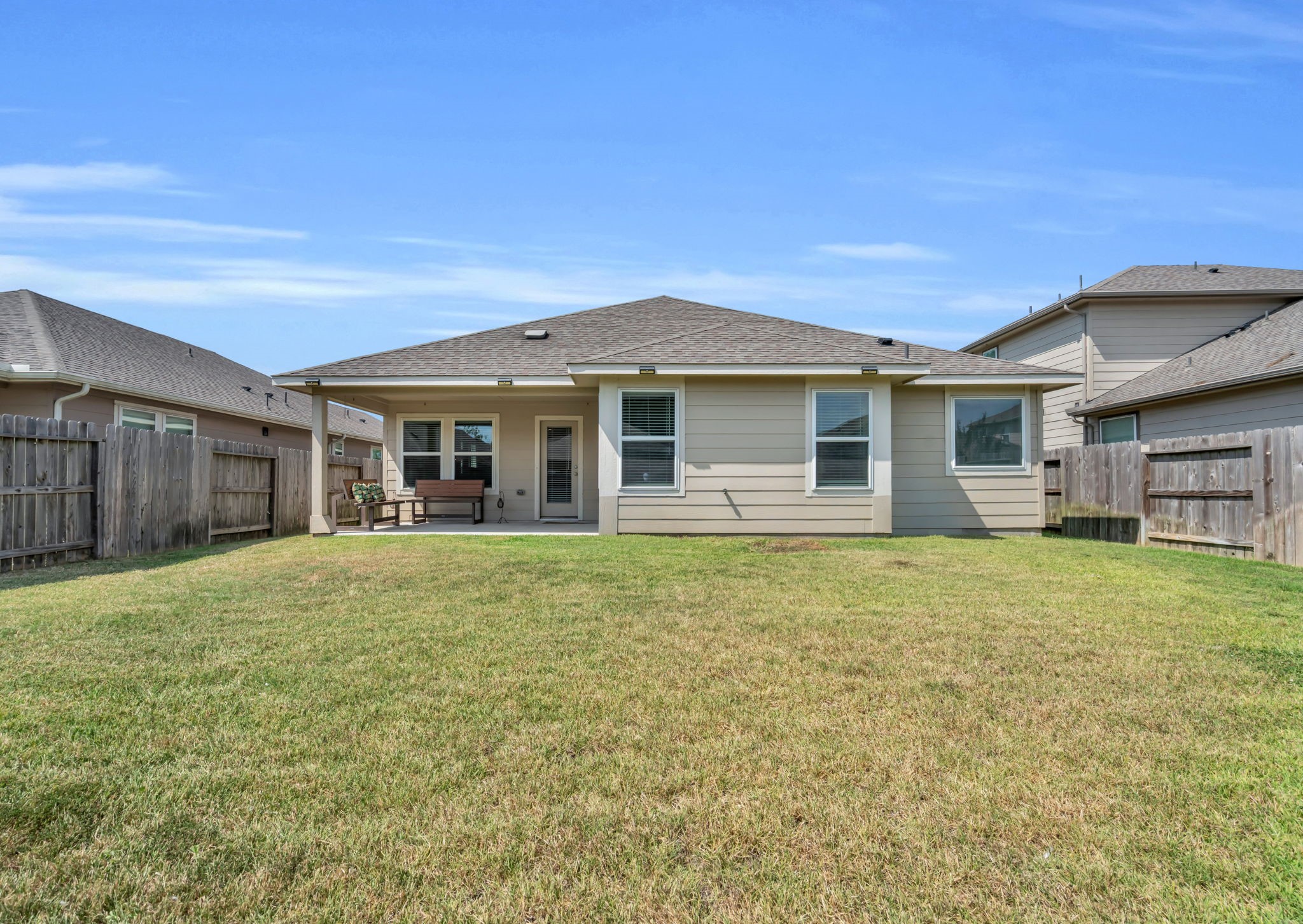 2315 Scarlett Pine Bend Property Photo 21