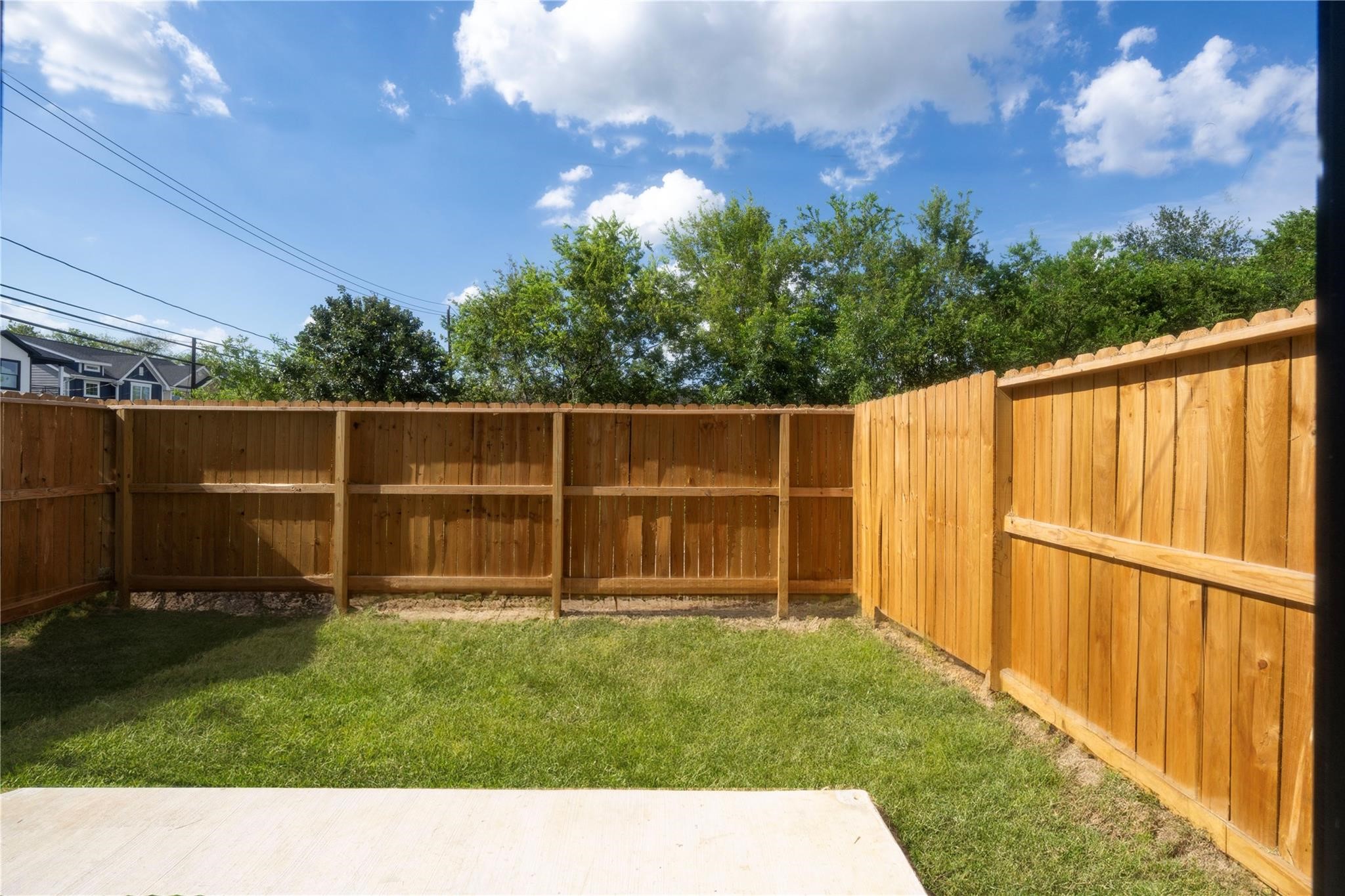 8153 Tate Street B Property Photo 2