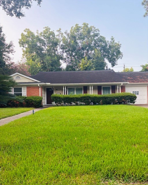 5617 Flack Drive Property Photo 1
