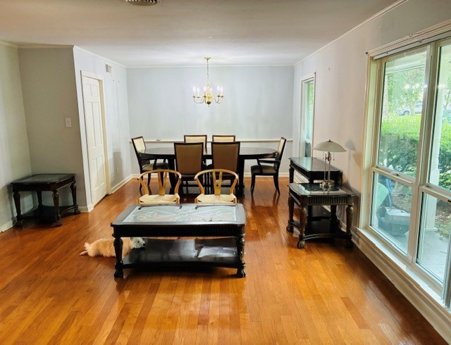 5617 Flack Drive Property Photo 4