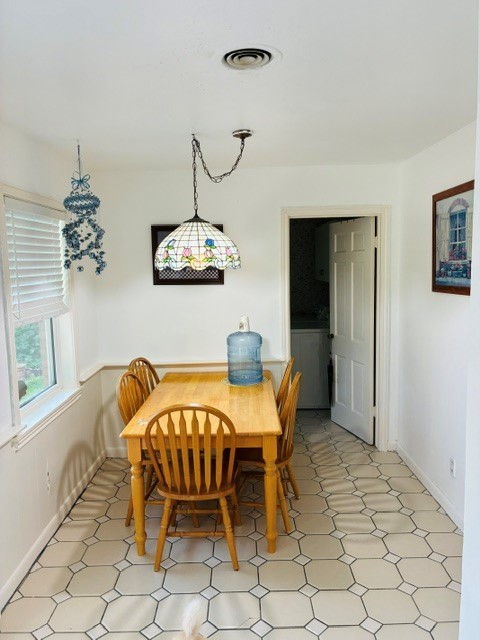 5617 Flack Drive Property Photo 7