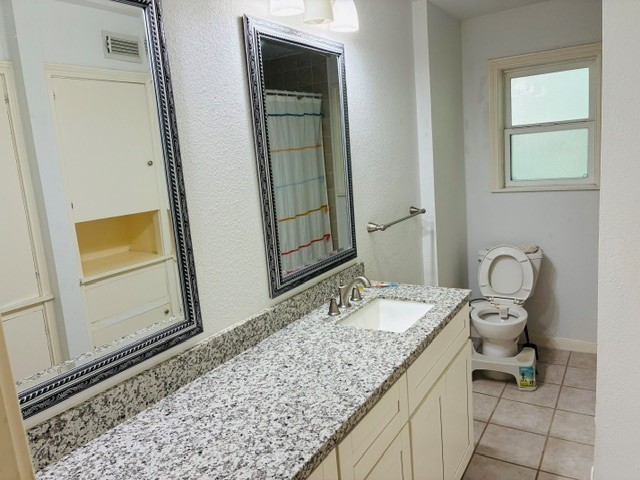 5617 Flack Drive Property Photo 10
