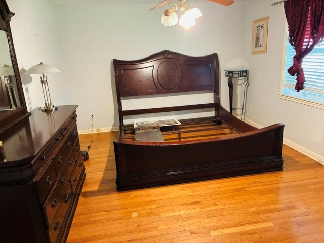 5617 Flack Drive Property Photo 11