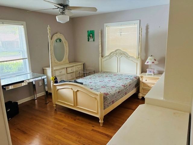 5617 Flack Drive Property Photo 12