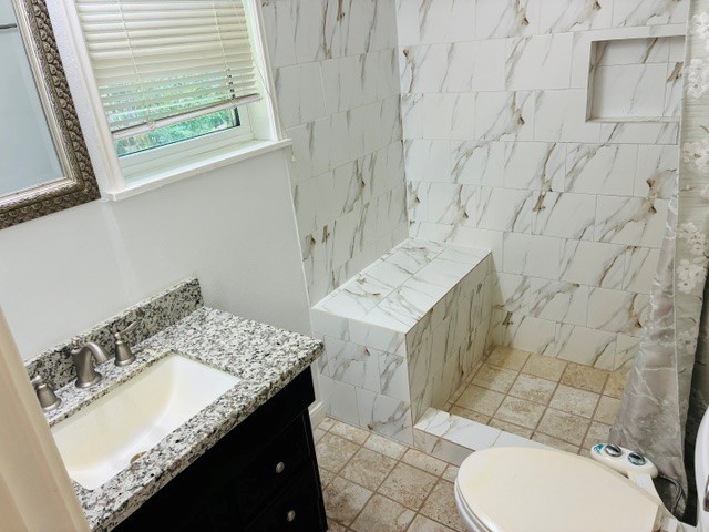 5617 Flack Drive Property Photo 14