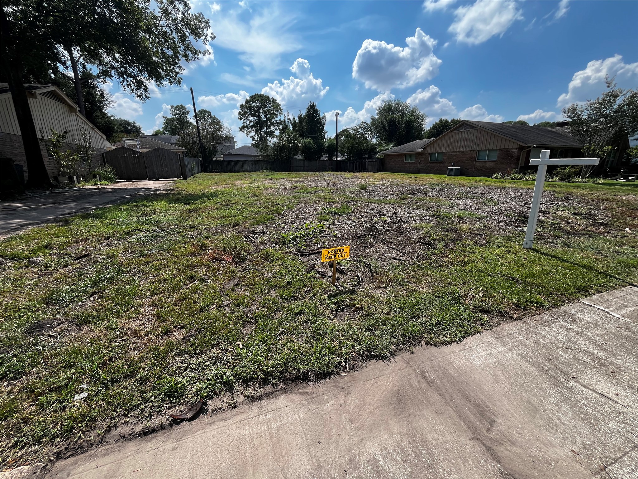 10723 Longmont Drive Property Photo 1