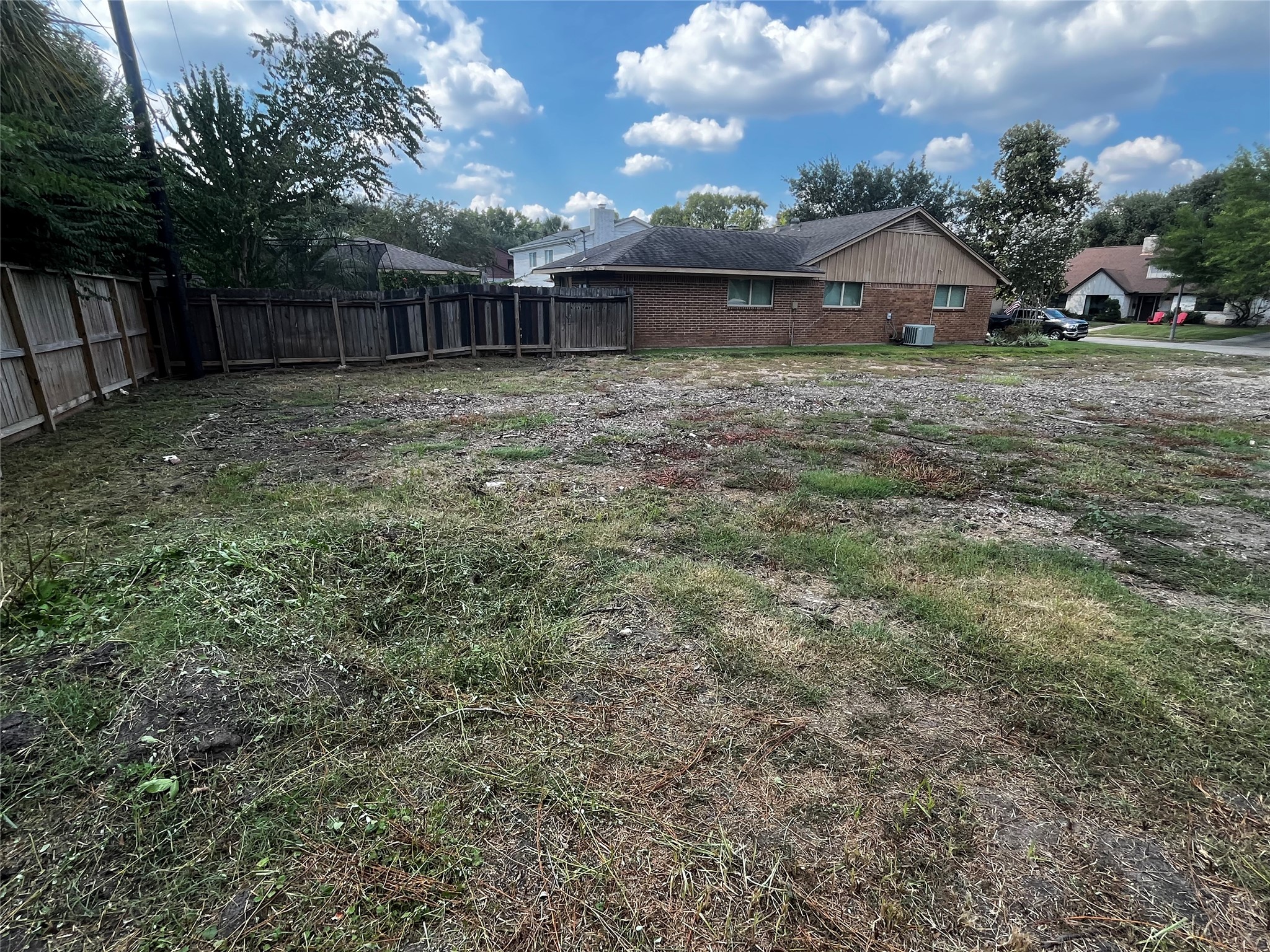 10723 Longmont Drive Property Photo 3