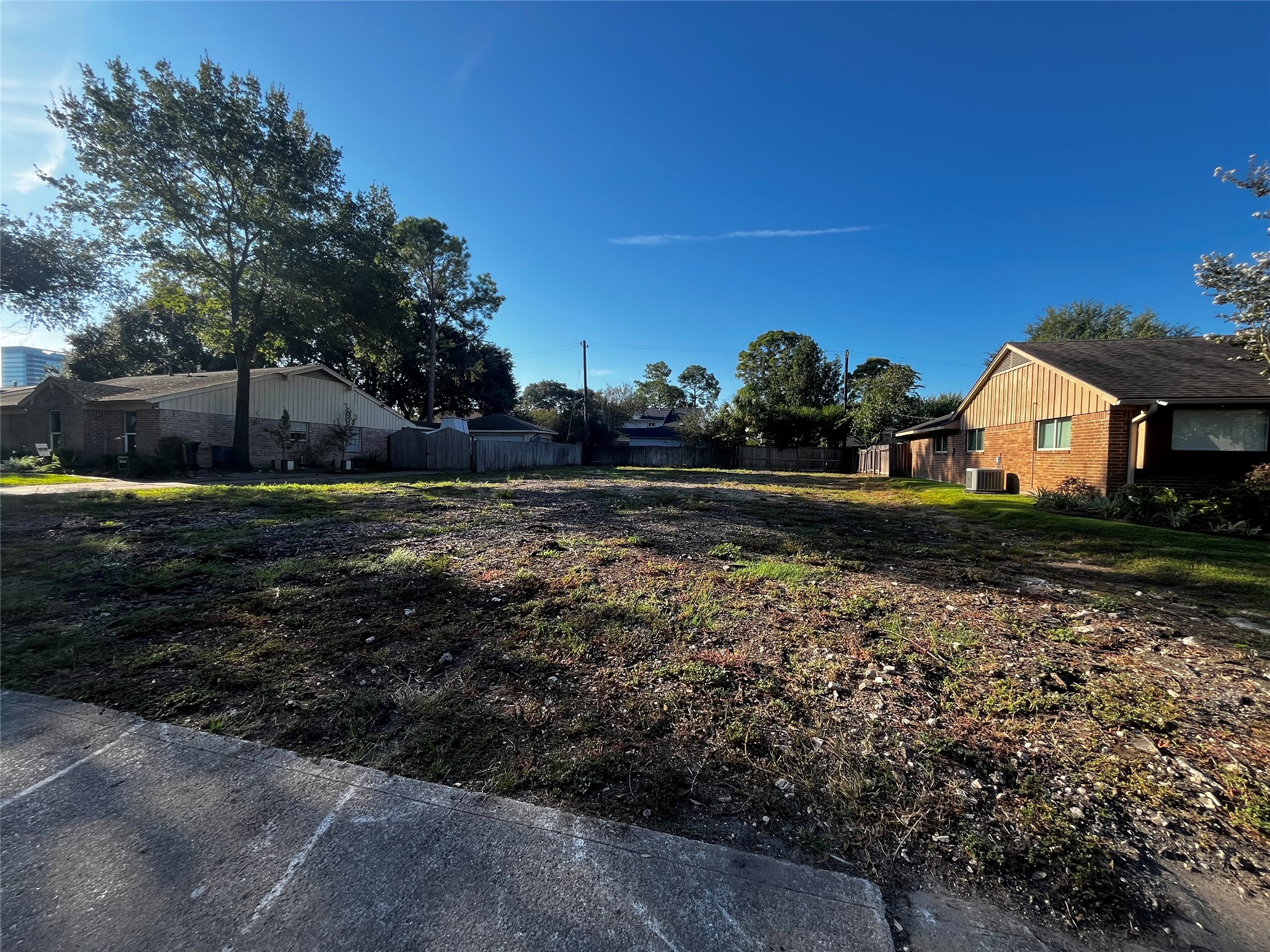10723 Longmont Drive Property Photo 8