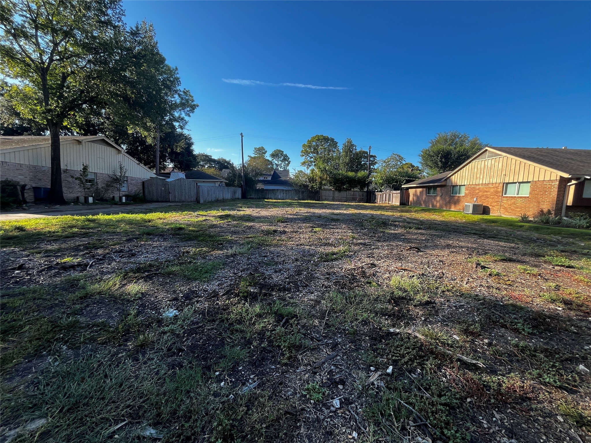 10723 Longmont Drive Property Photo 9