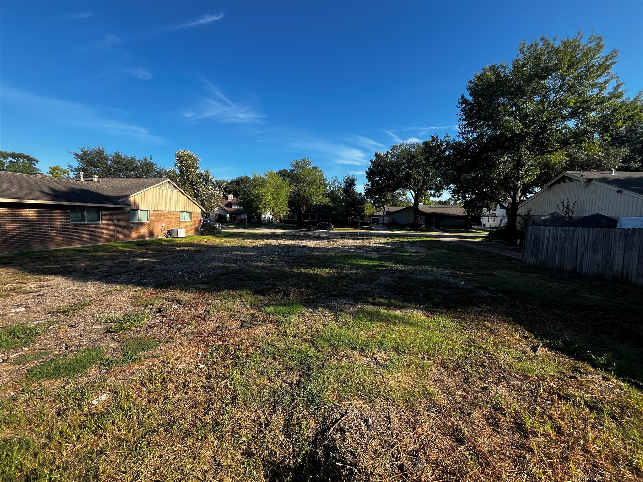 10723 Longmont Drive Property Photo 10