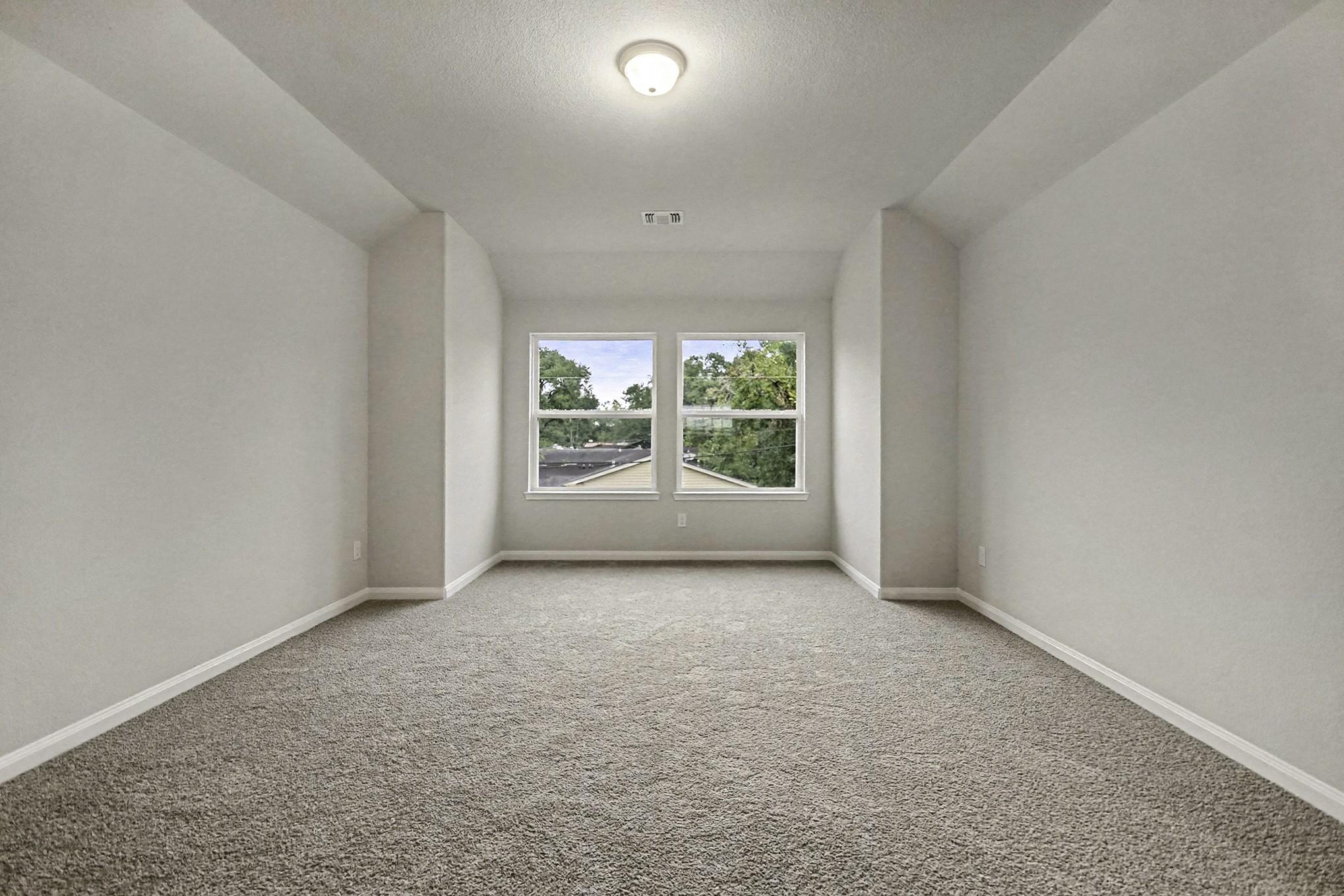 4345 Ellison Street Property Photo 27