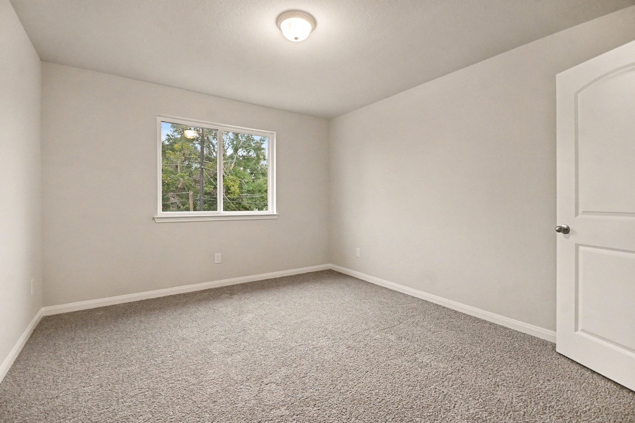 4345 Ellison Street Property Photo 32