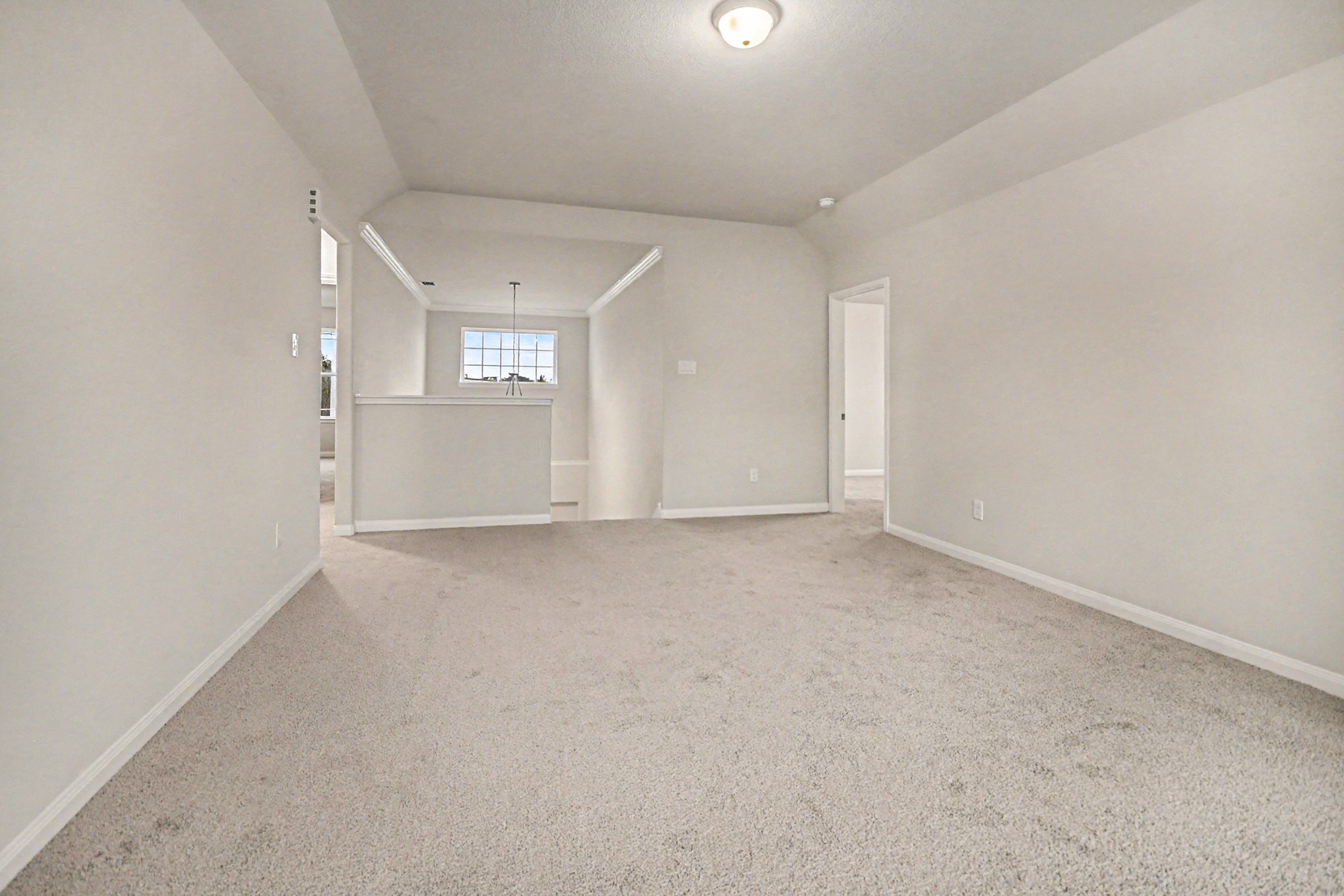 4345 Ellison Street Property Photo 33