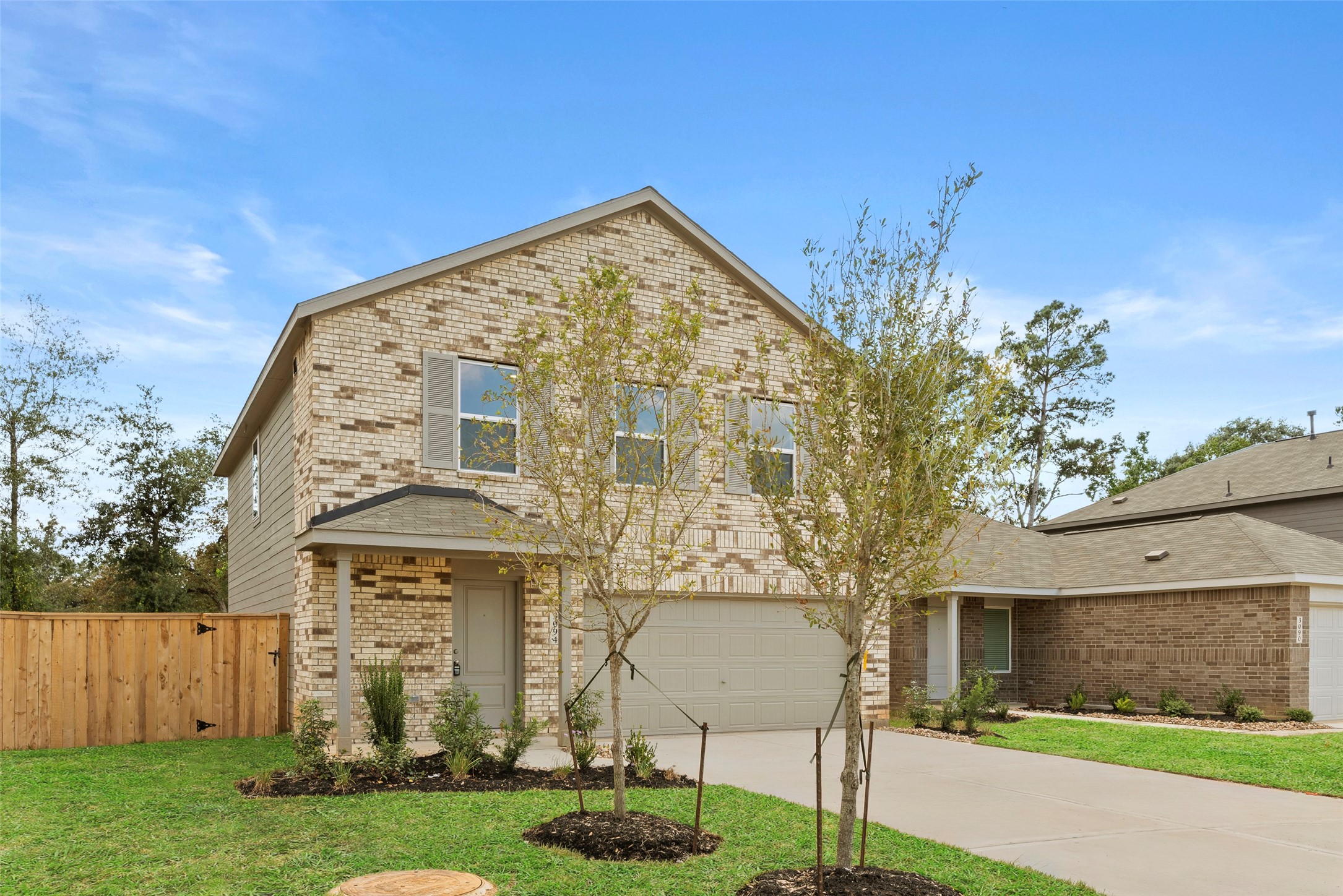 3094 Mallorca Drive Property Photo 3