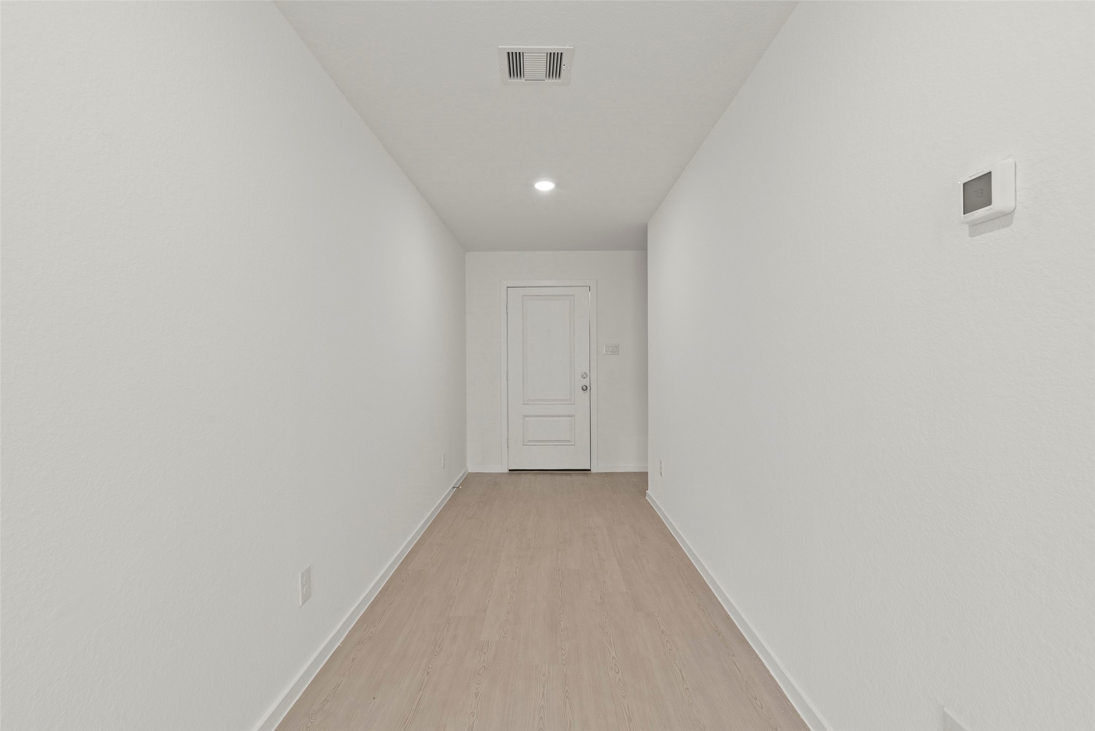 3094 Mallorca Drive Property Photo 5